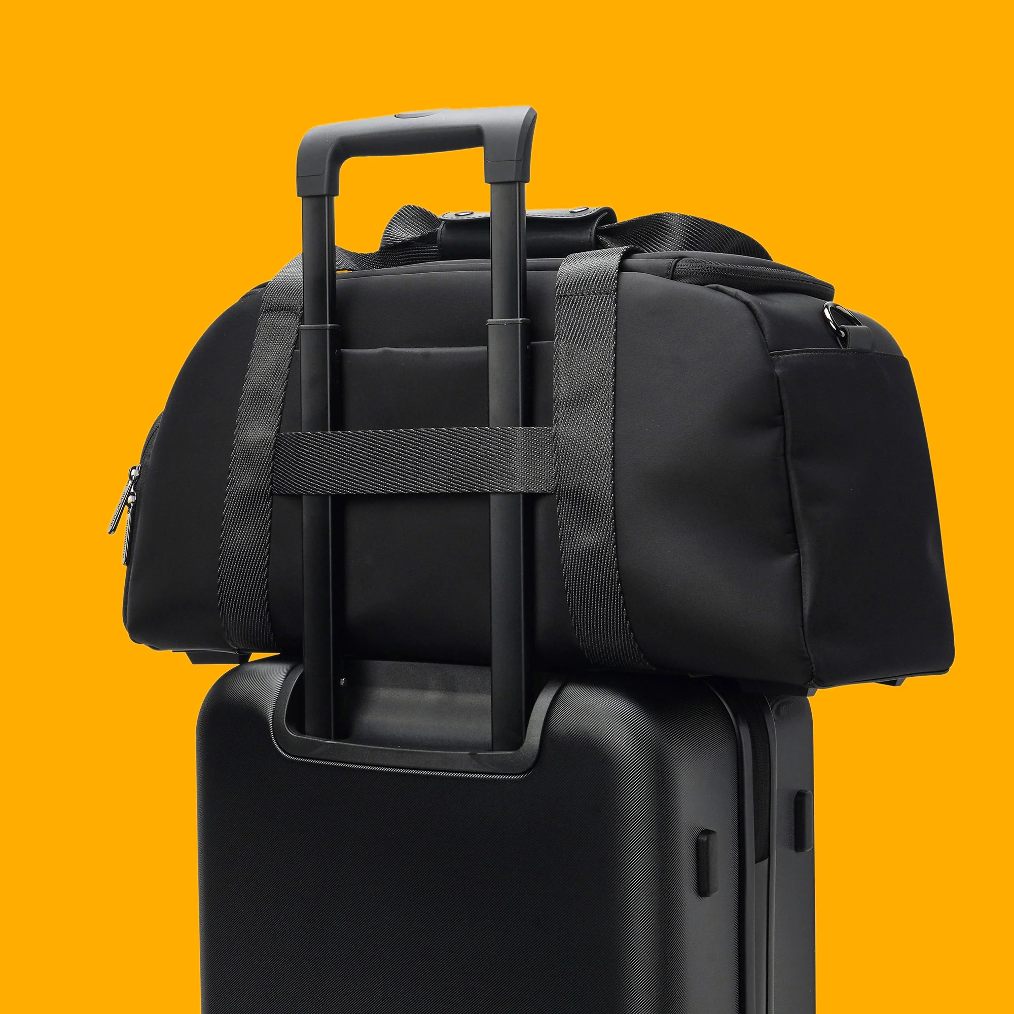 The Bootcamp Duffle - Image 18