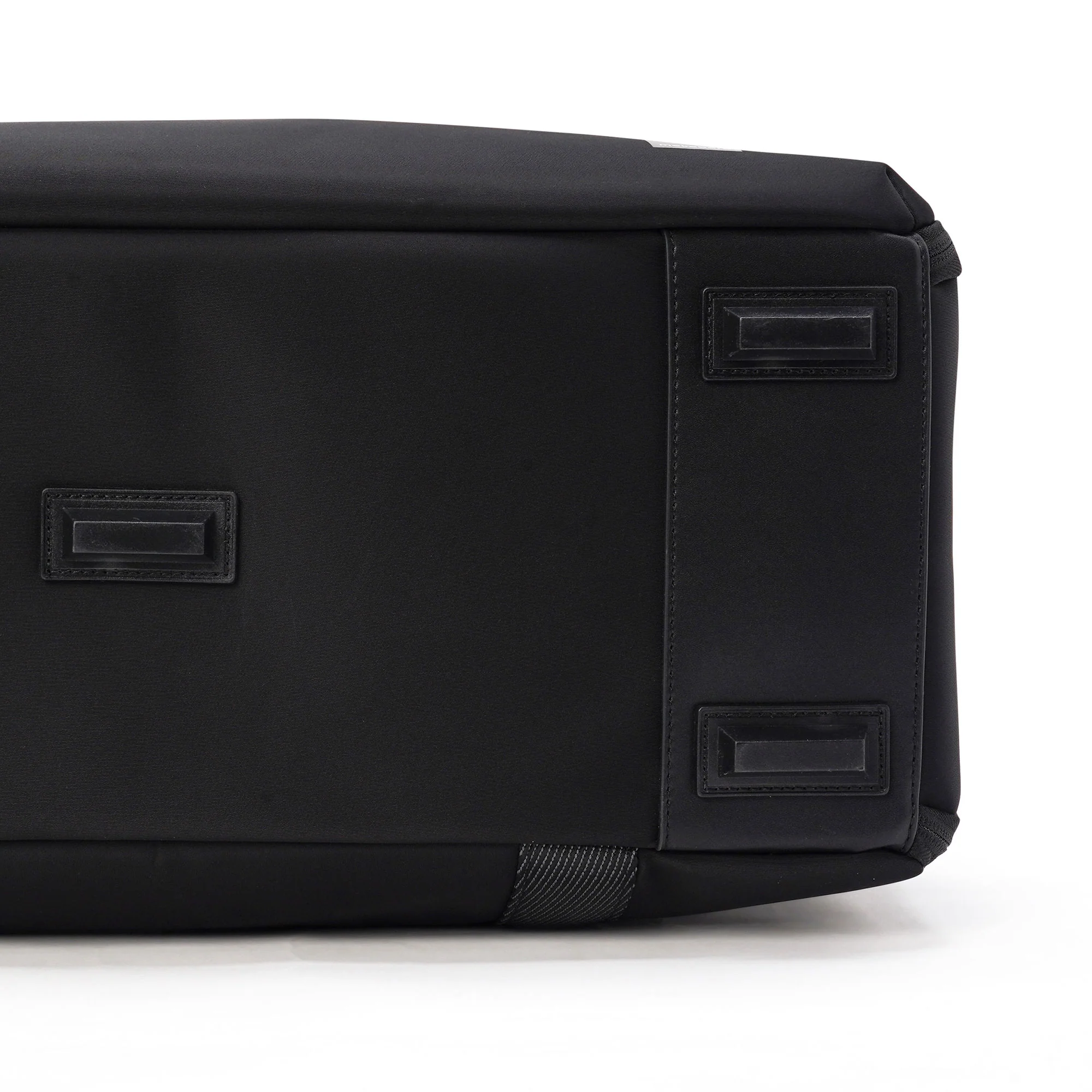 The Bootcamp Duffle - Image 19