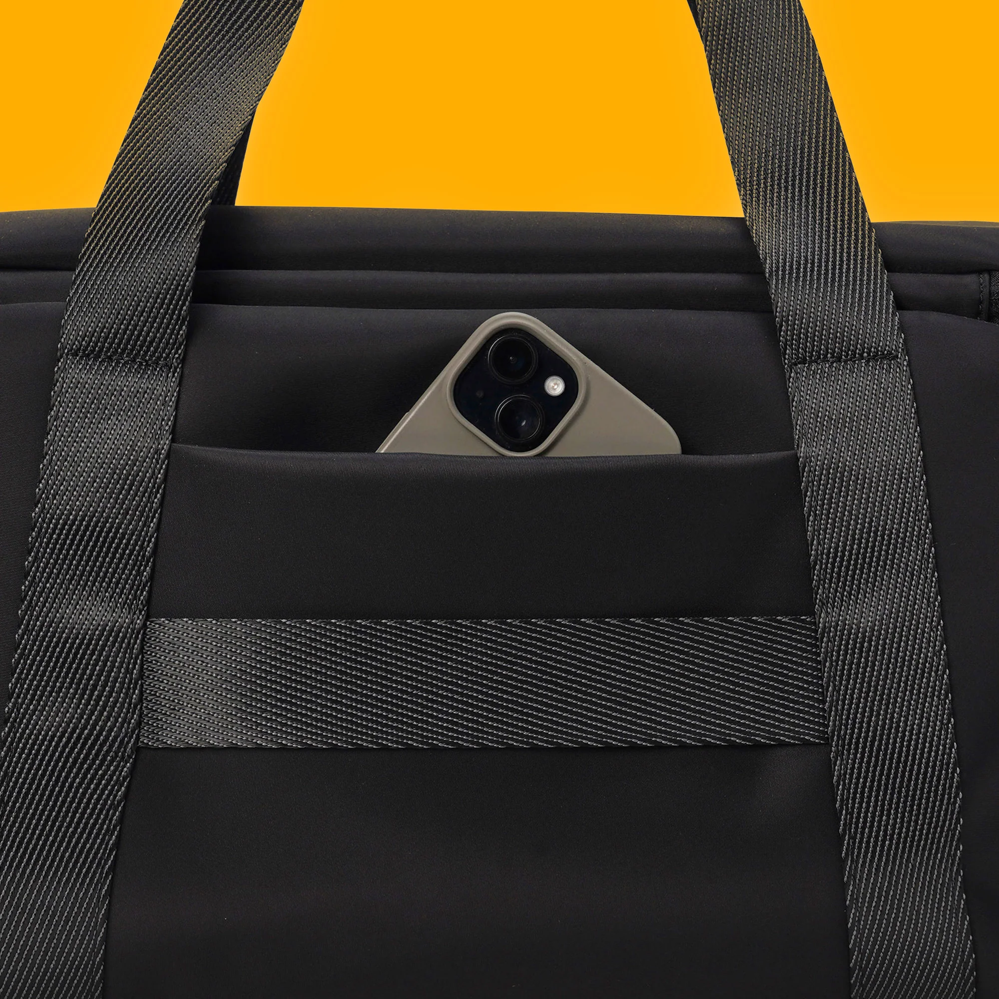 The Bootcamp Duffle - Image 20