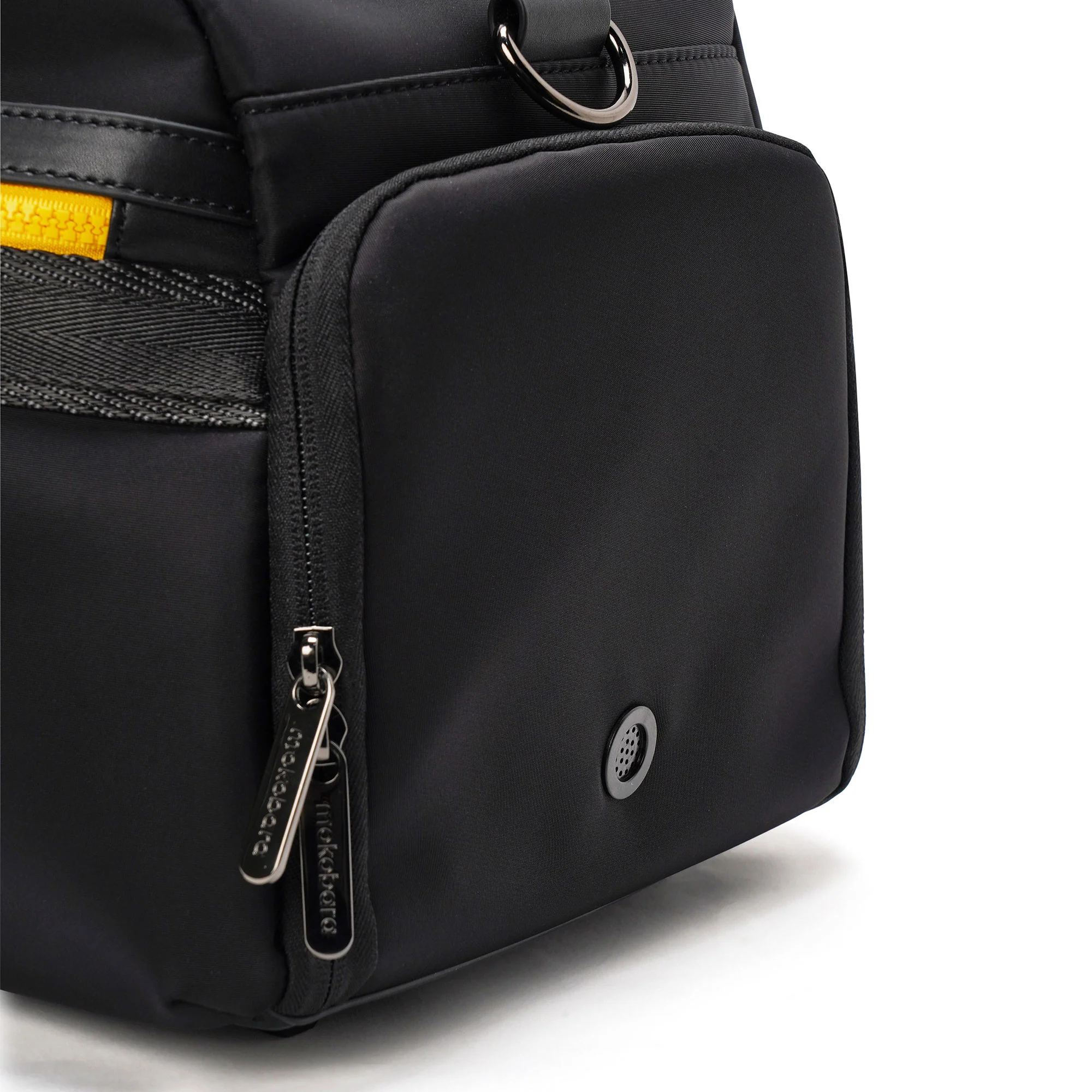 The Bootcamp Duffle - Image 21