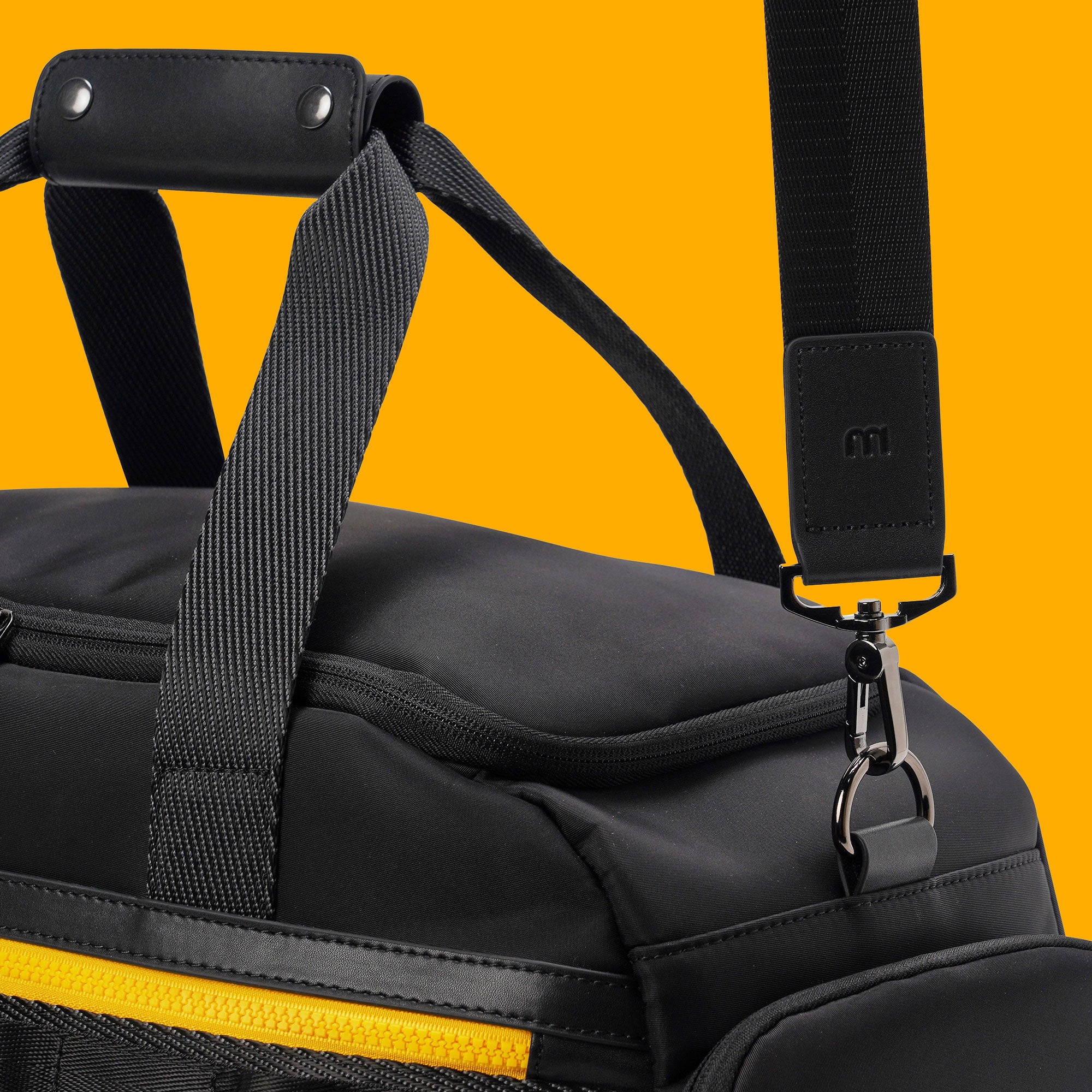 The Bootcamp Duffle - Image 22