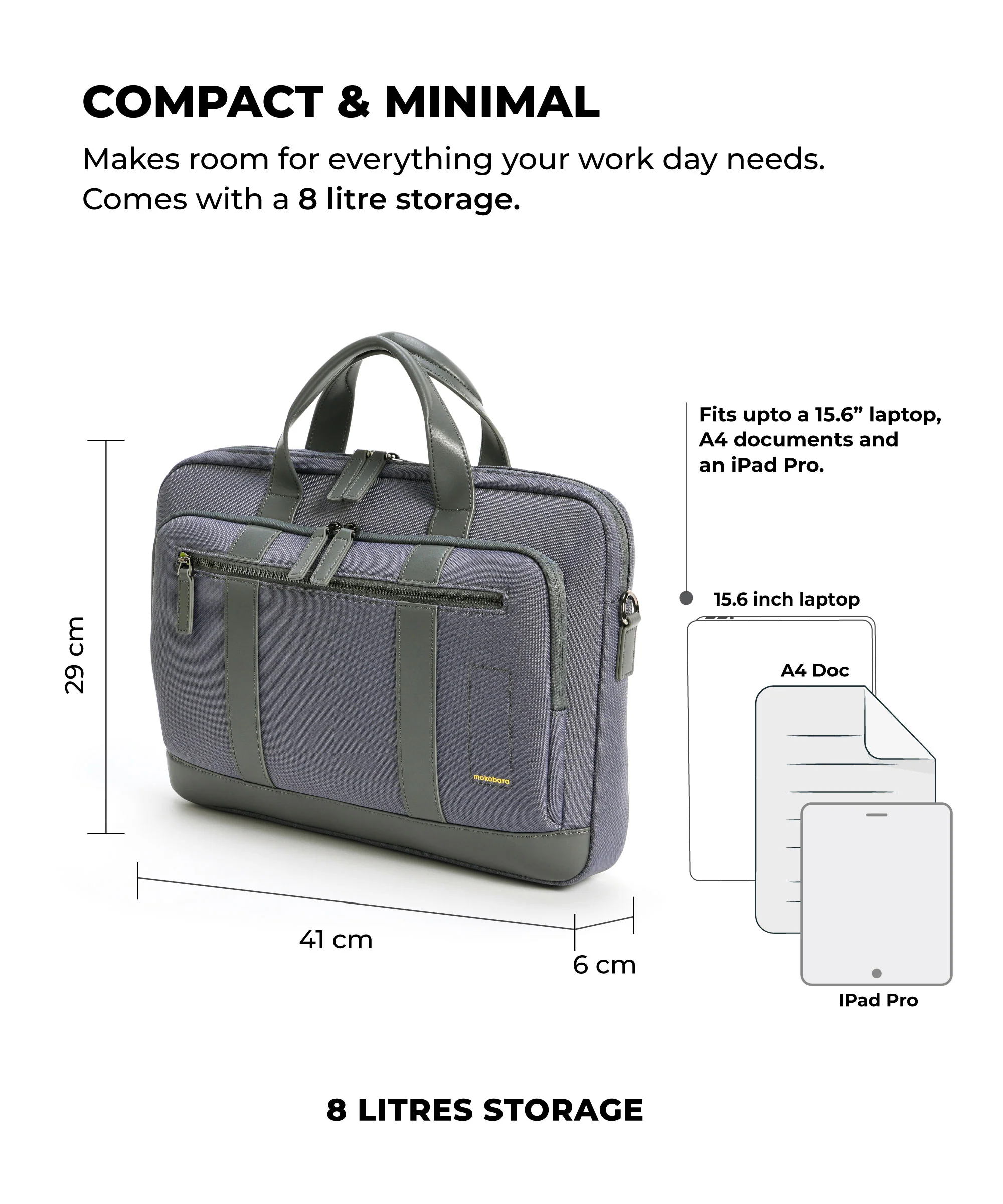 The Briefcase - Ⅱ - Image 10