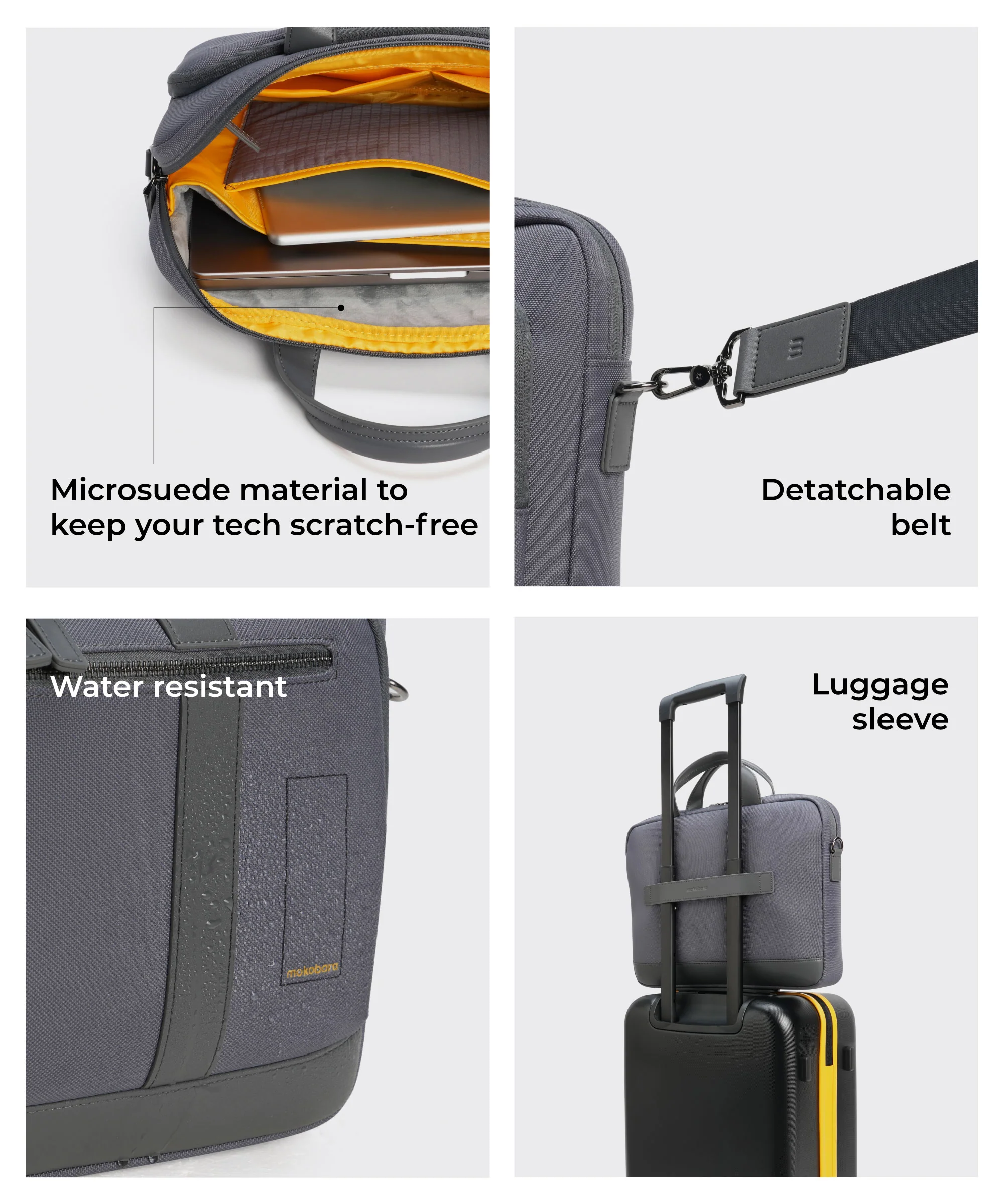 The Briefcase - Ⅱ - Image 13