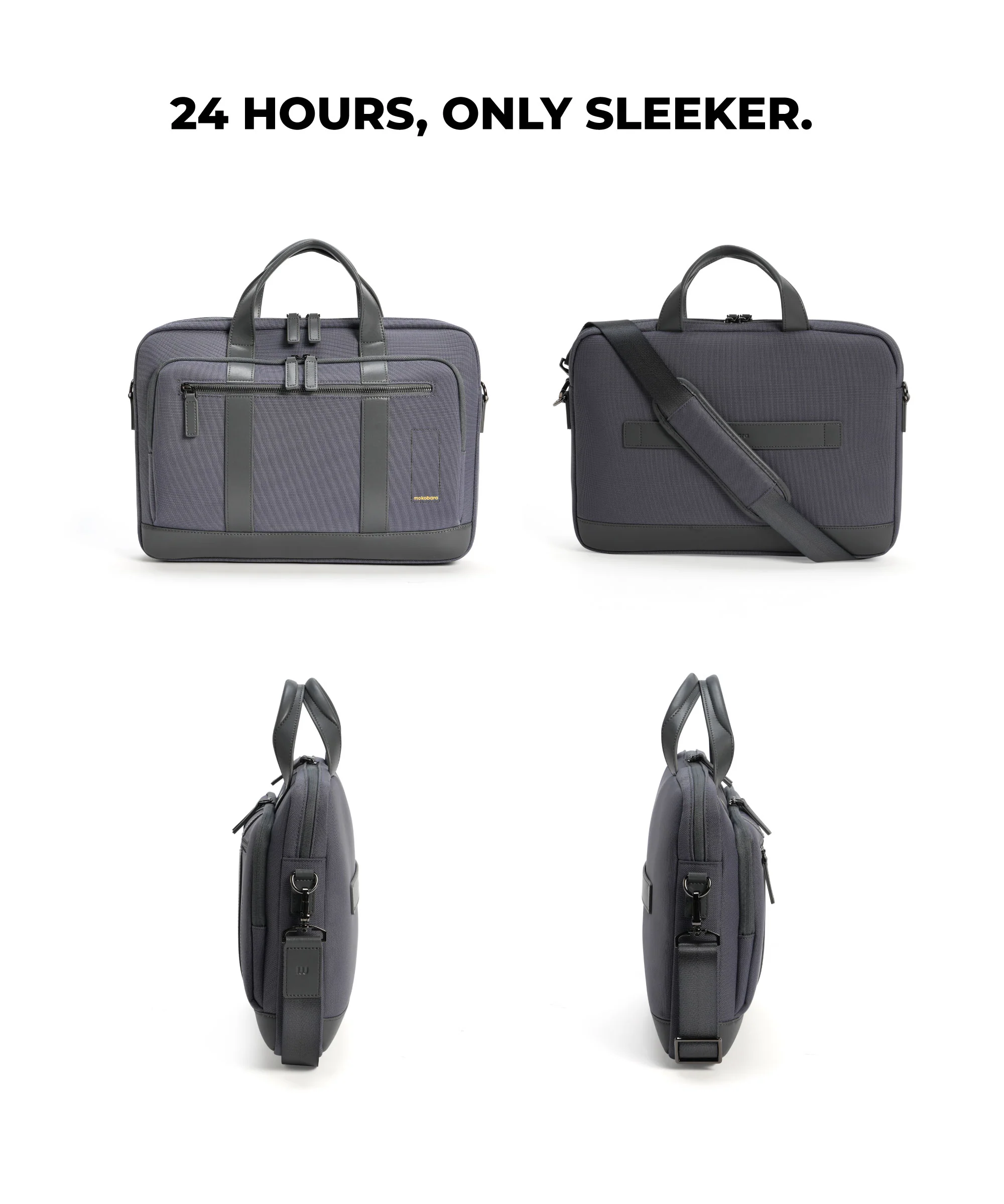 The Briefcase - Ⅱ - Image 14