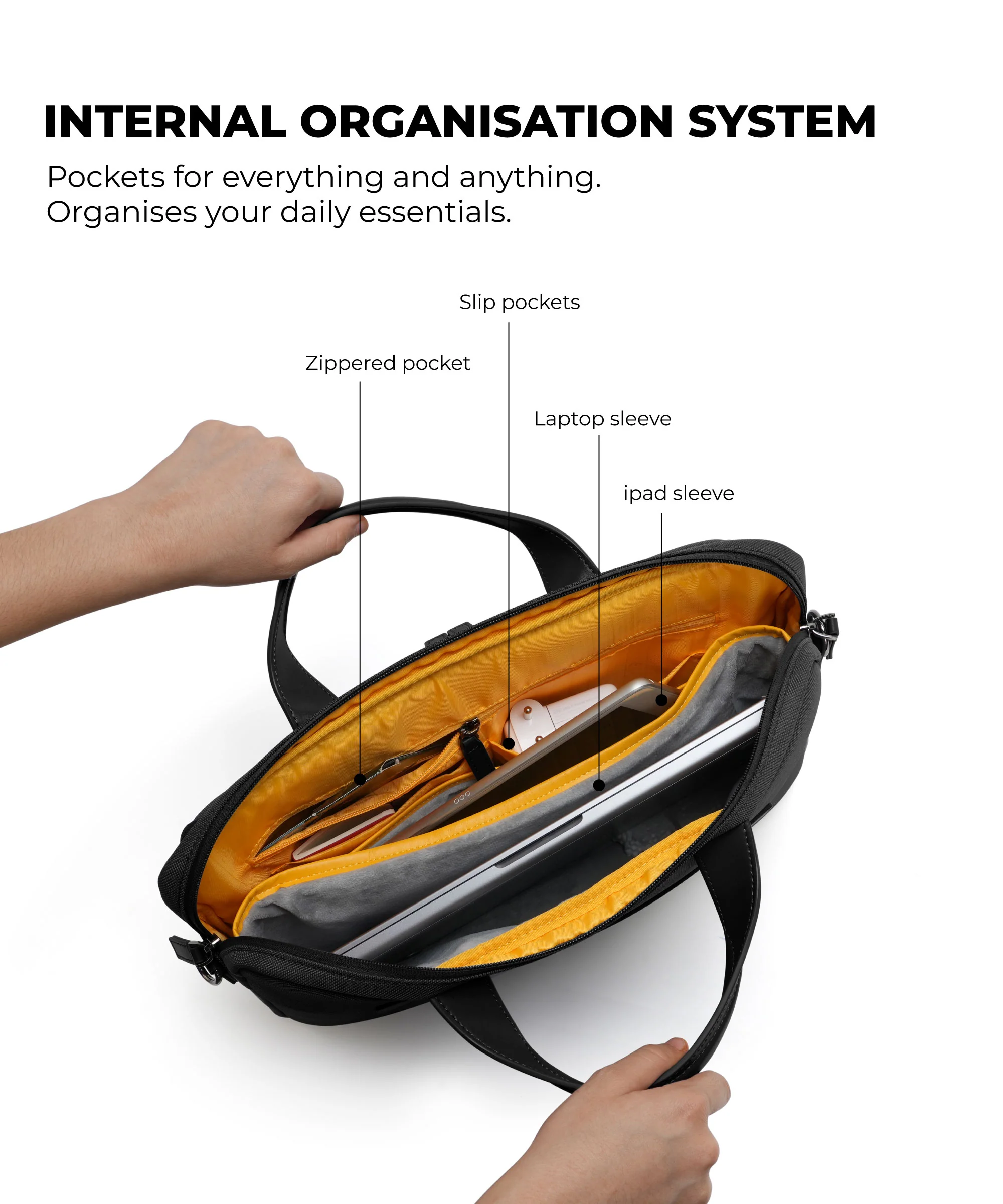 The Briefcase - Ⅱ - Image 5