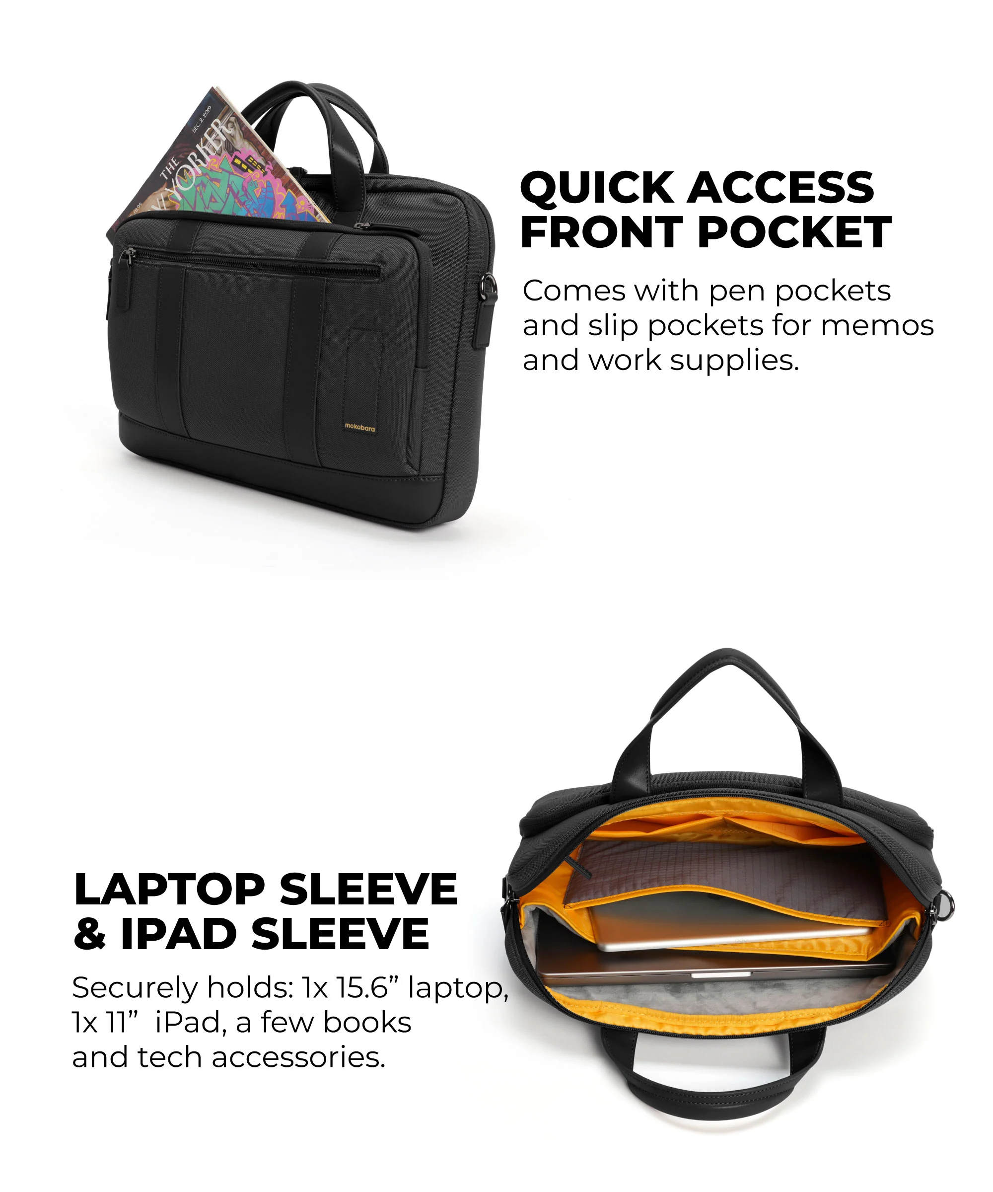 The Briefcase - Ⅱ - Image 6