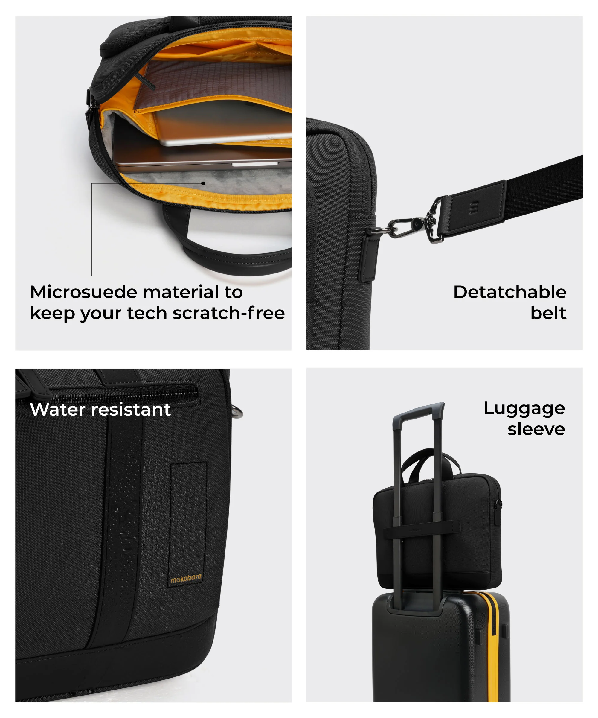 The Briefcase - Ⅱ - Image 7