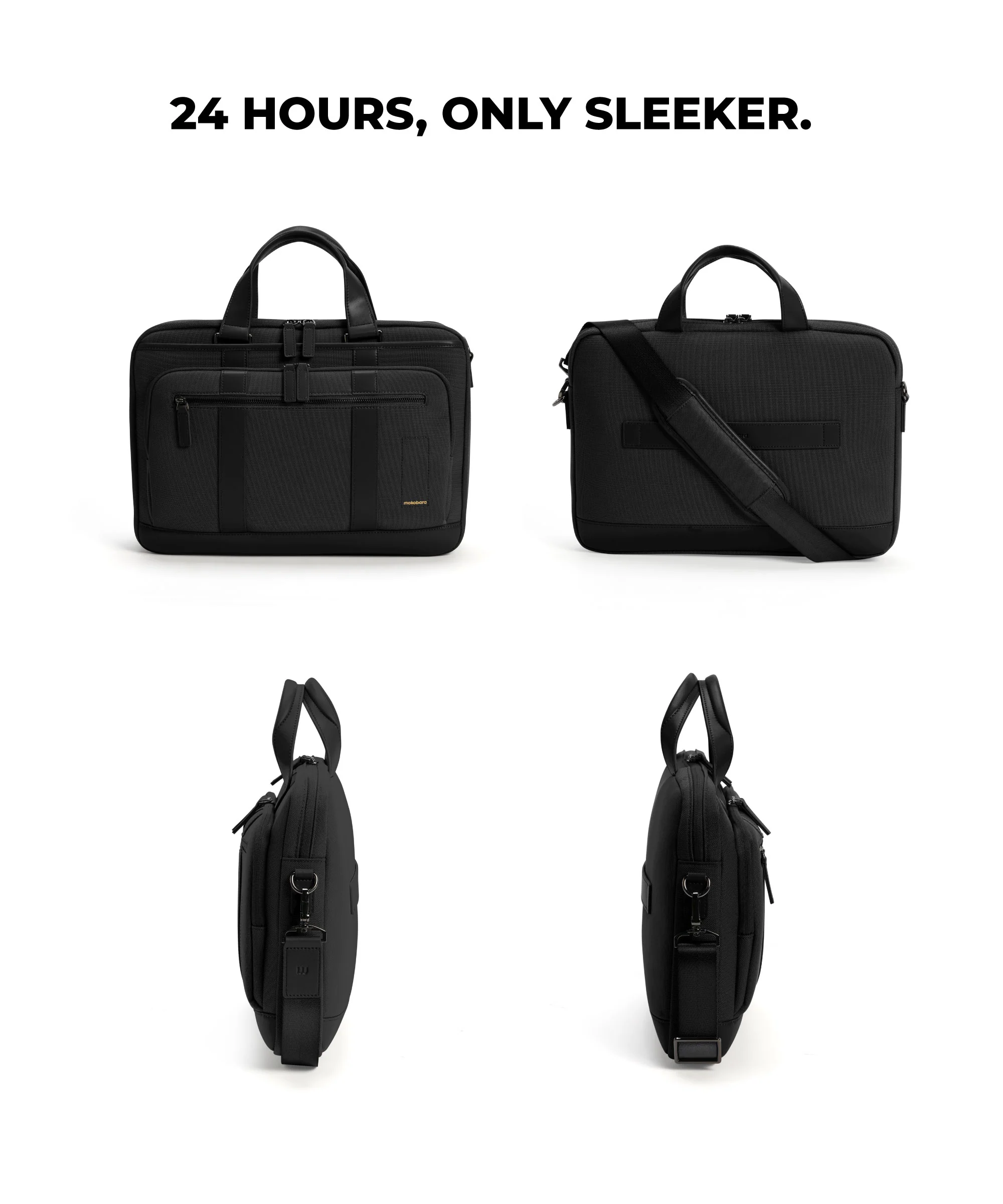 The Briefcase - Ⅱ - Image 8