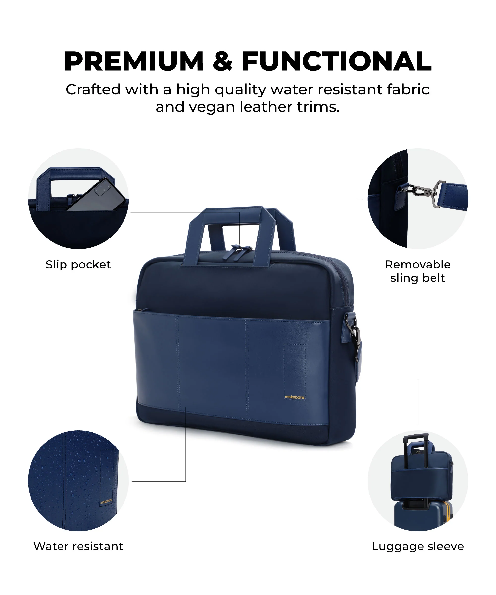 The Briefcase - Image 12