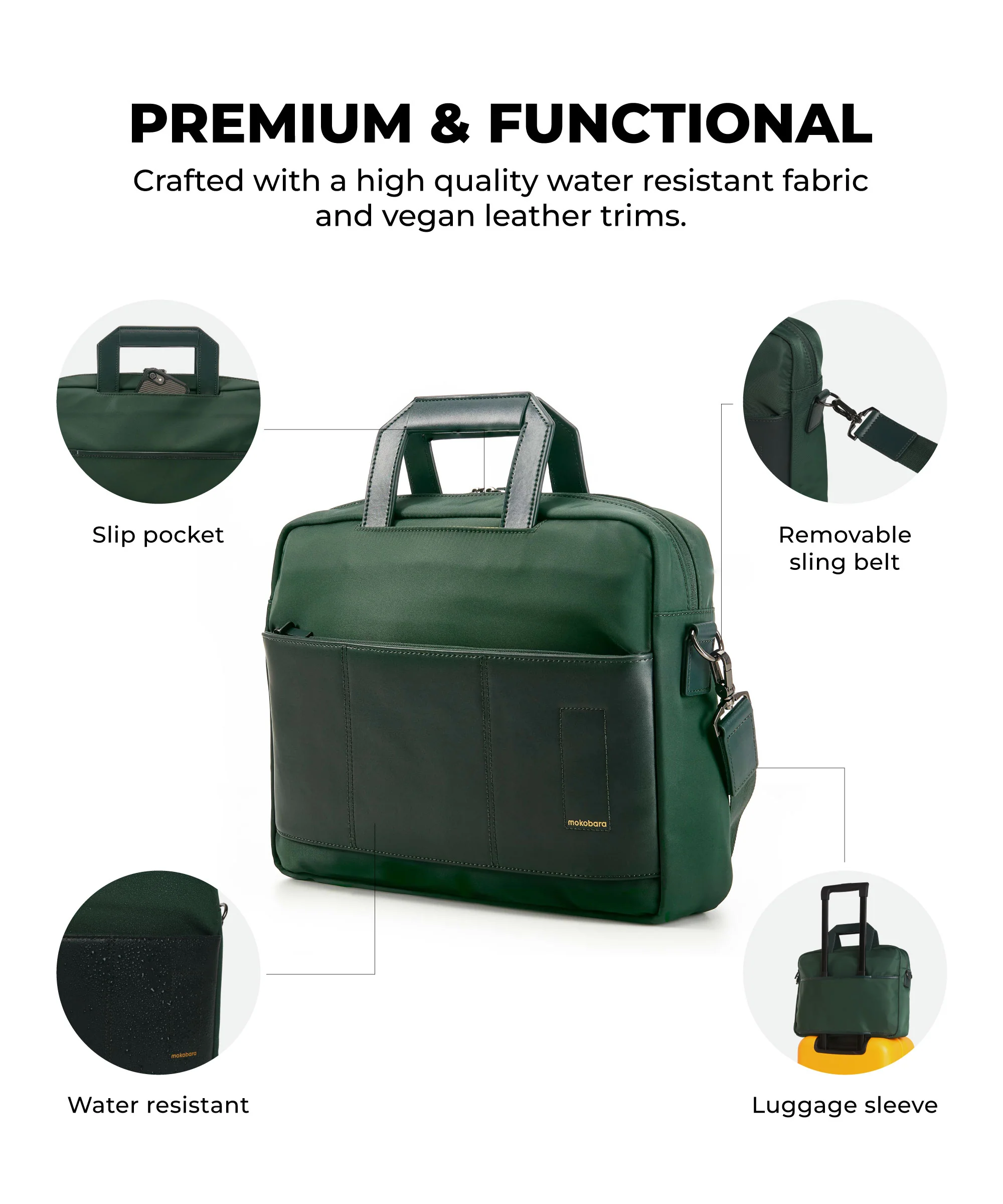 The Briefcase - Image 13