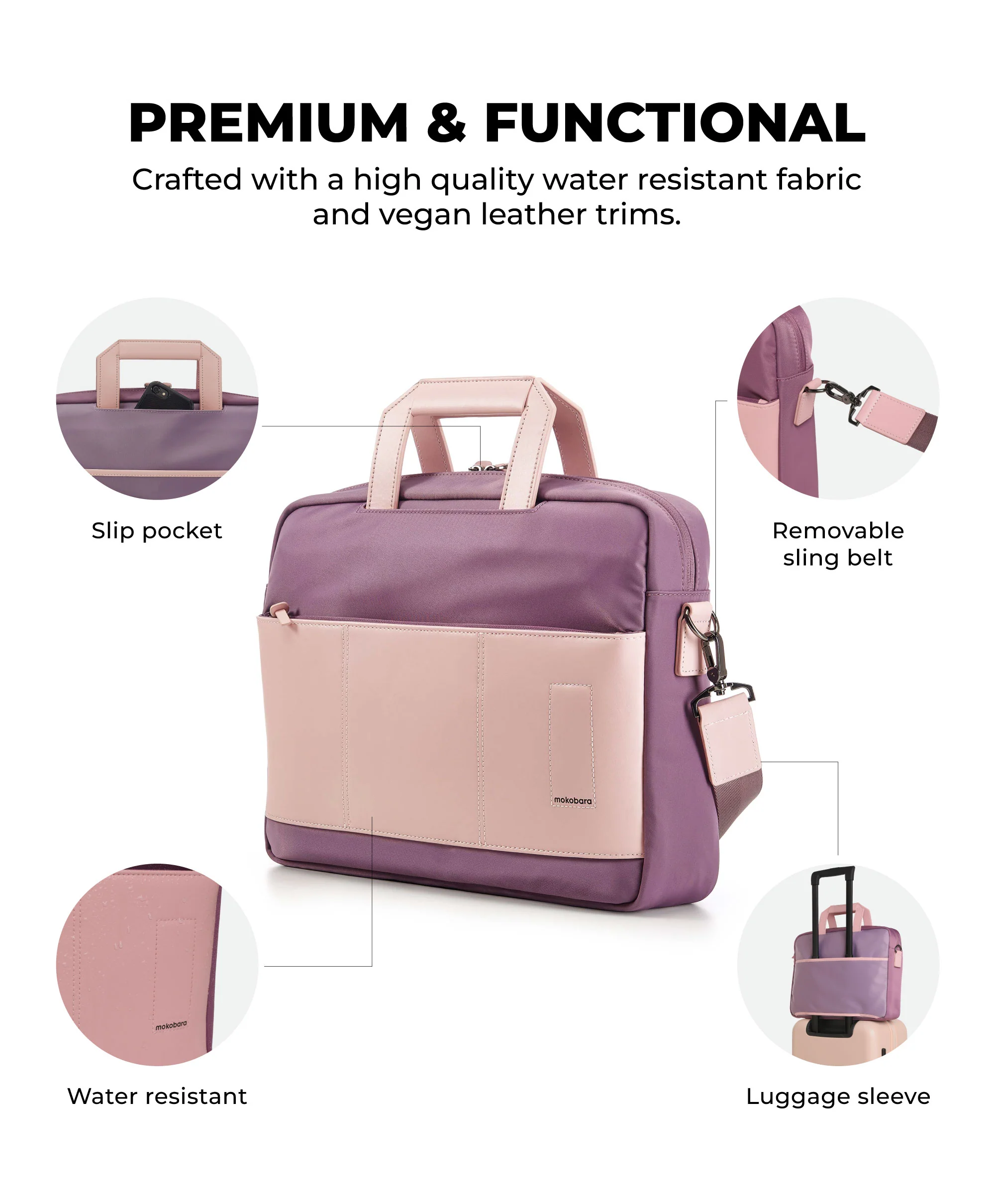 The Briefcase - Image 14