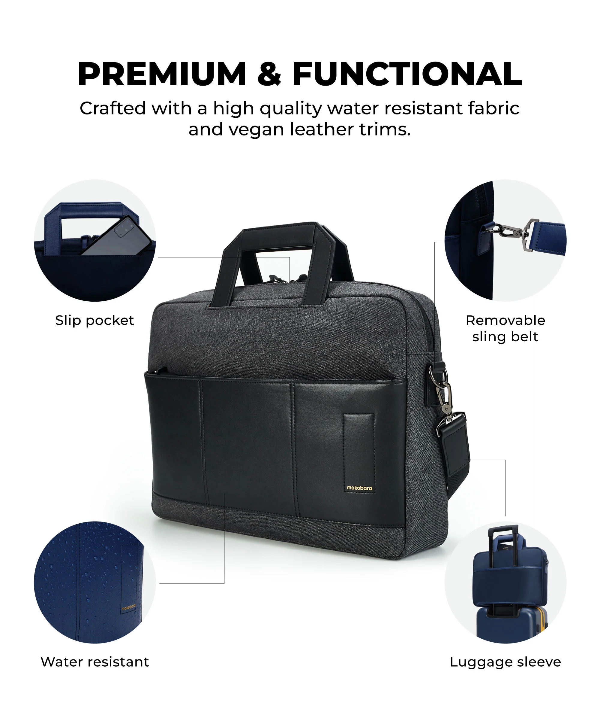 The Briefcase - Image 15