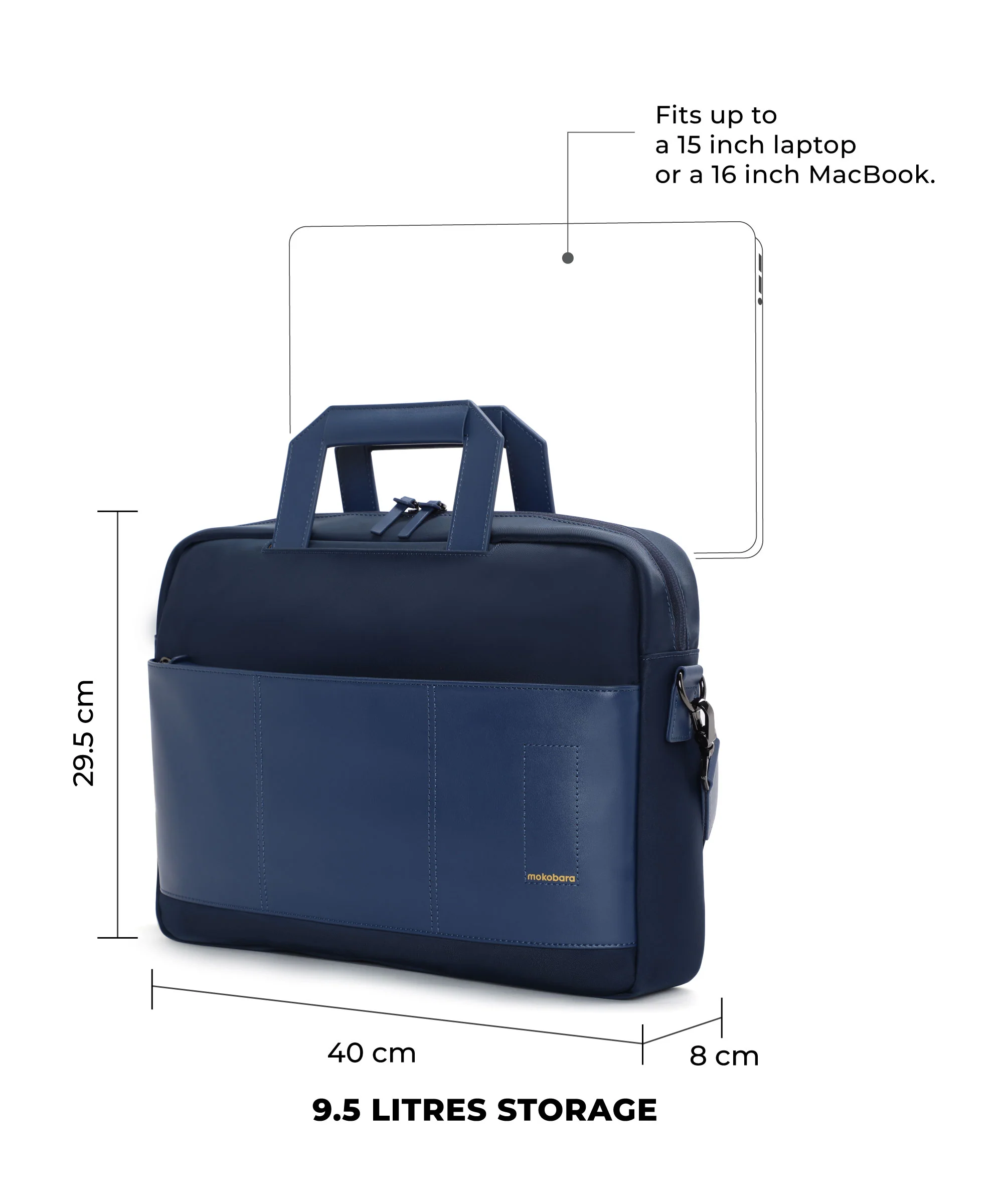 The Briefcase - Image 17