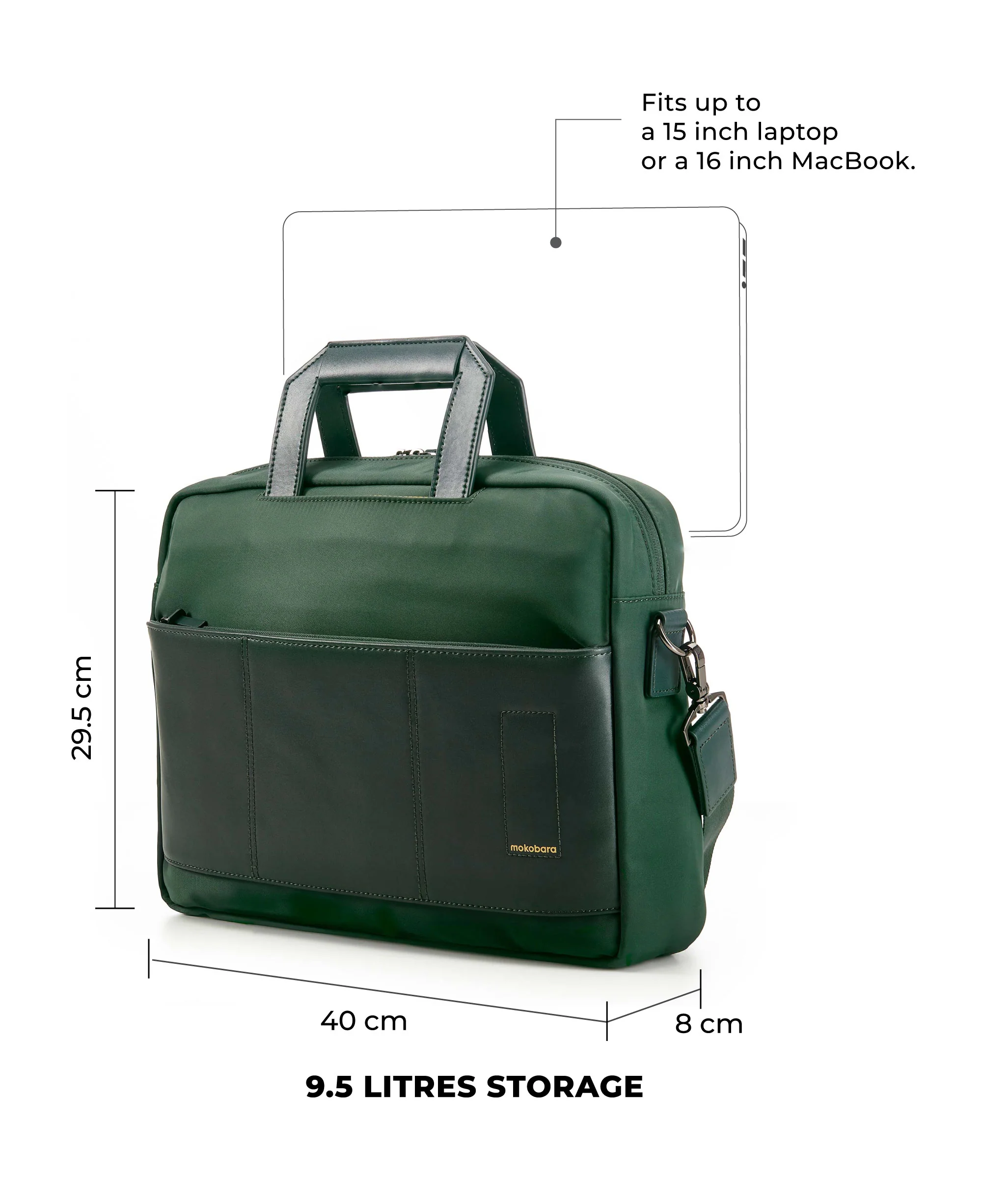 The Briefcase - Image 18