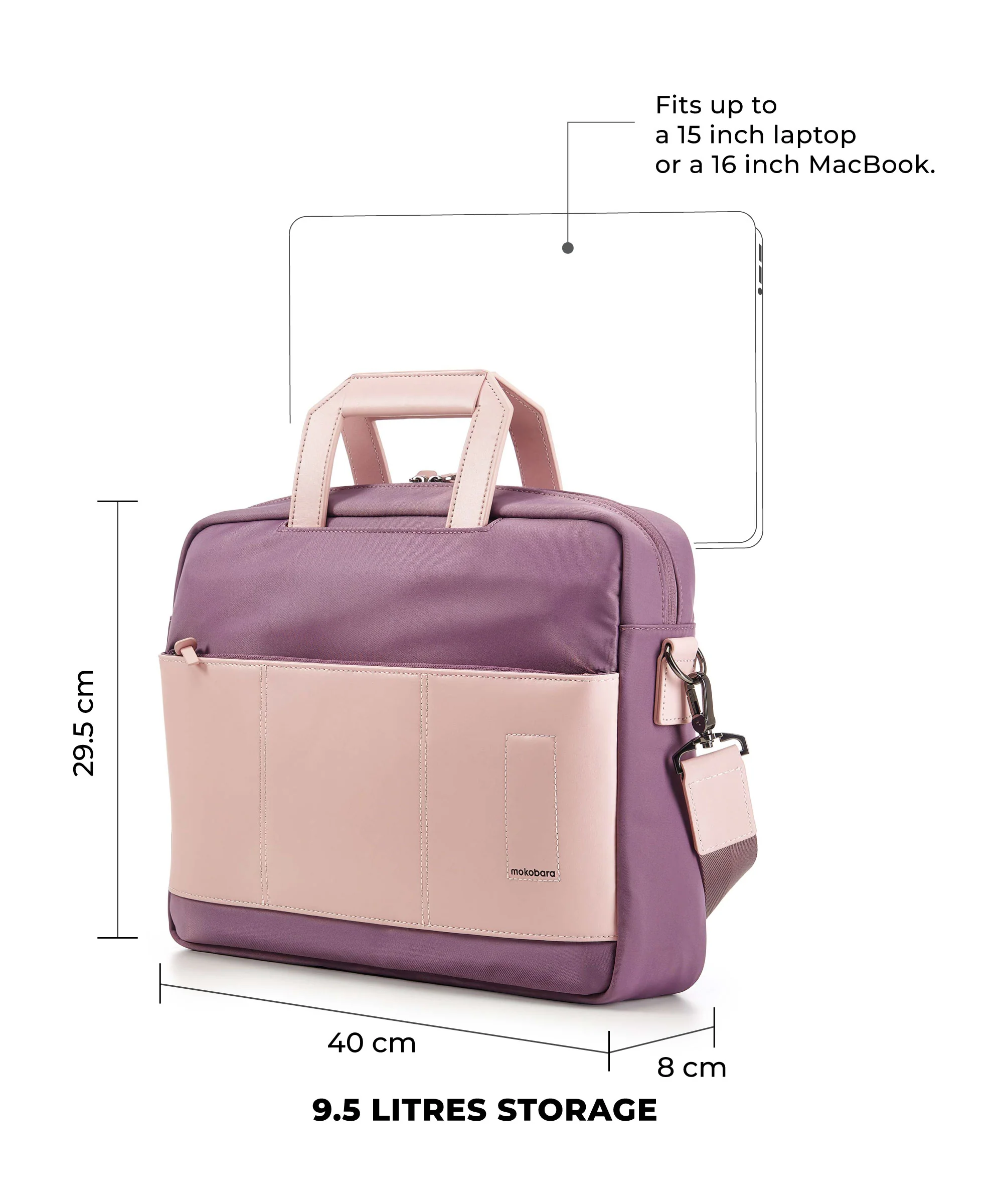 The Briefcase - Image 19