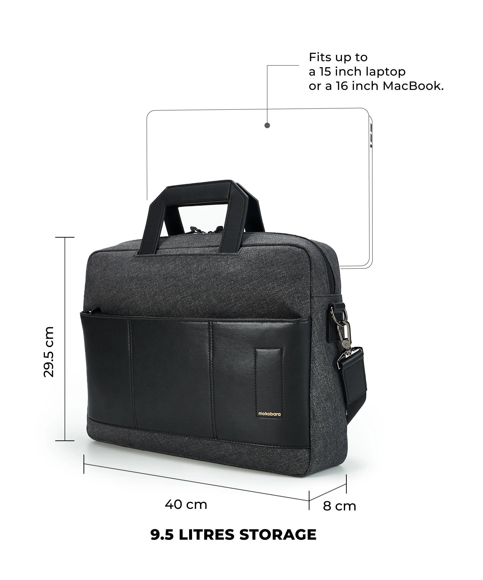 The Briefcase - Image 20