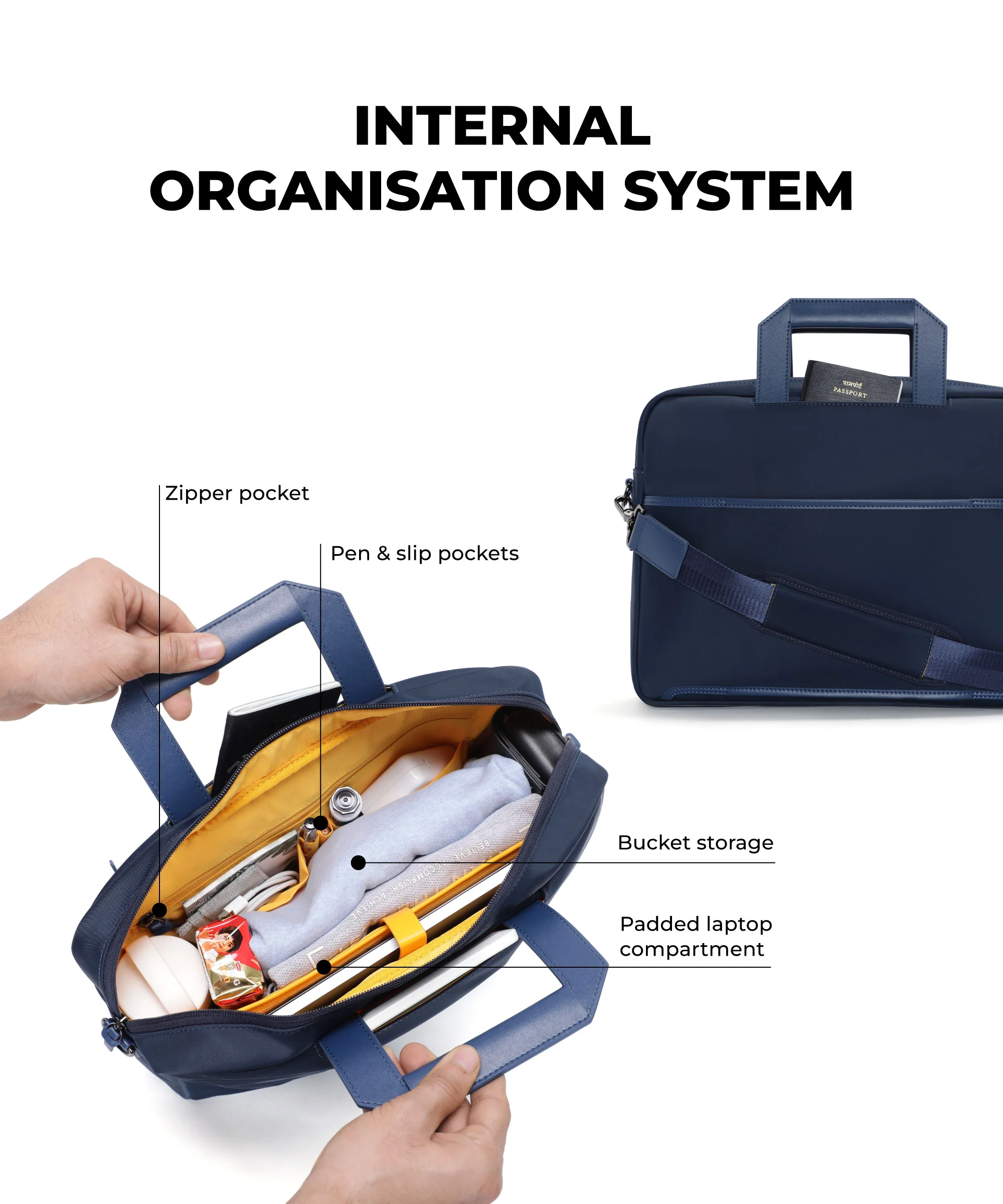 The Briefcase - Image 22