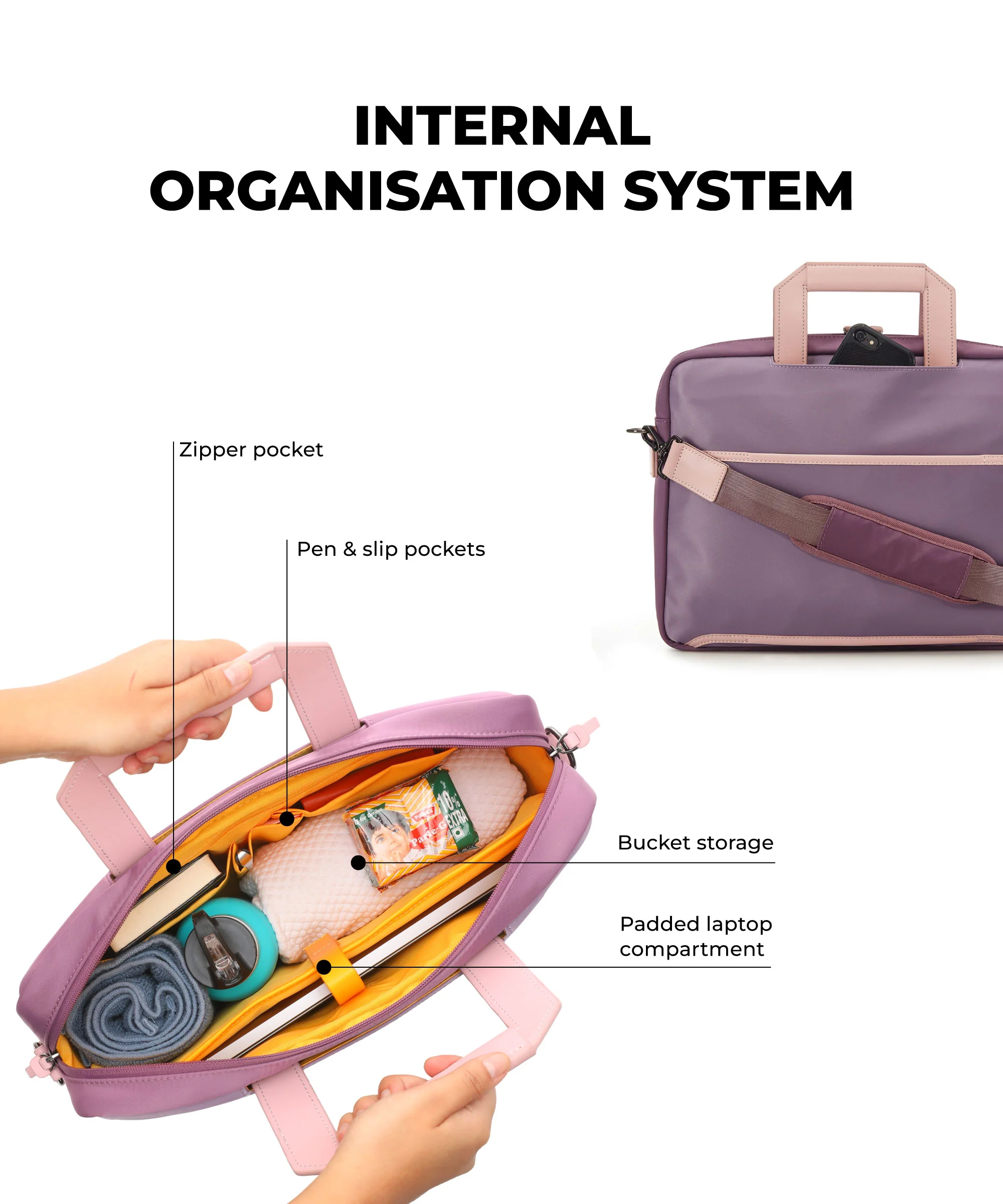 The Briefcase - Image 23
