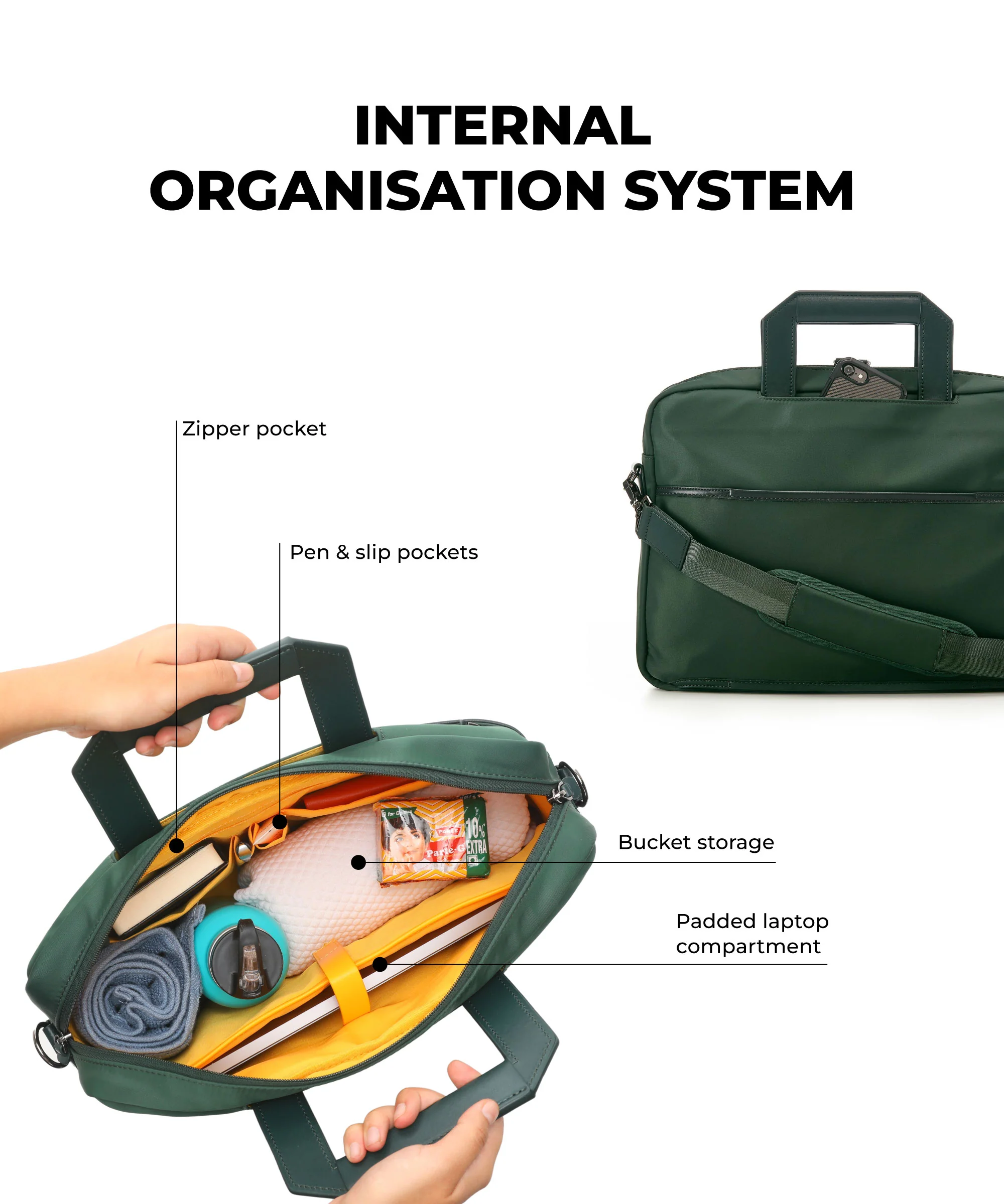 The Briefcase - Image 24