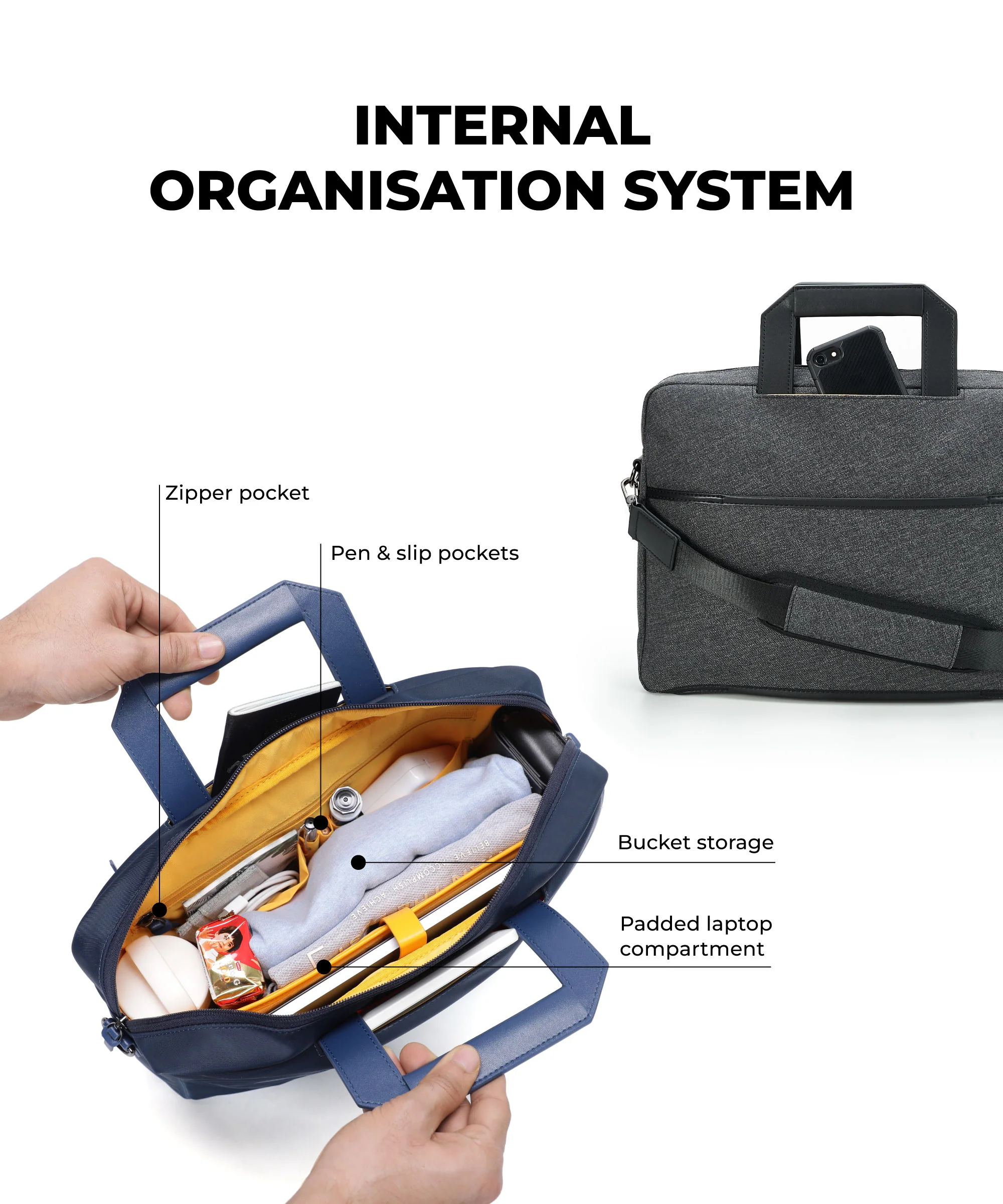 The Briefcase - Image 25