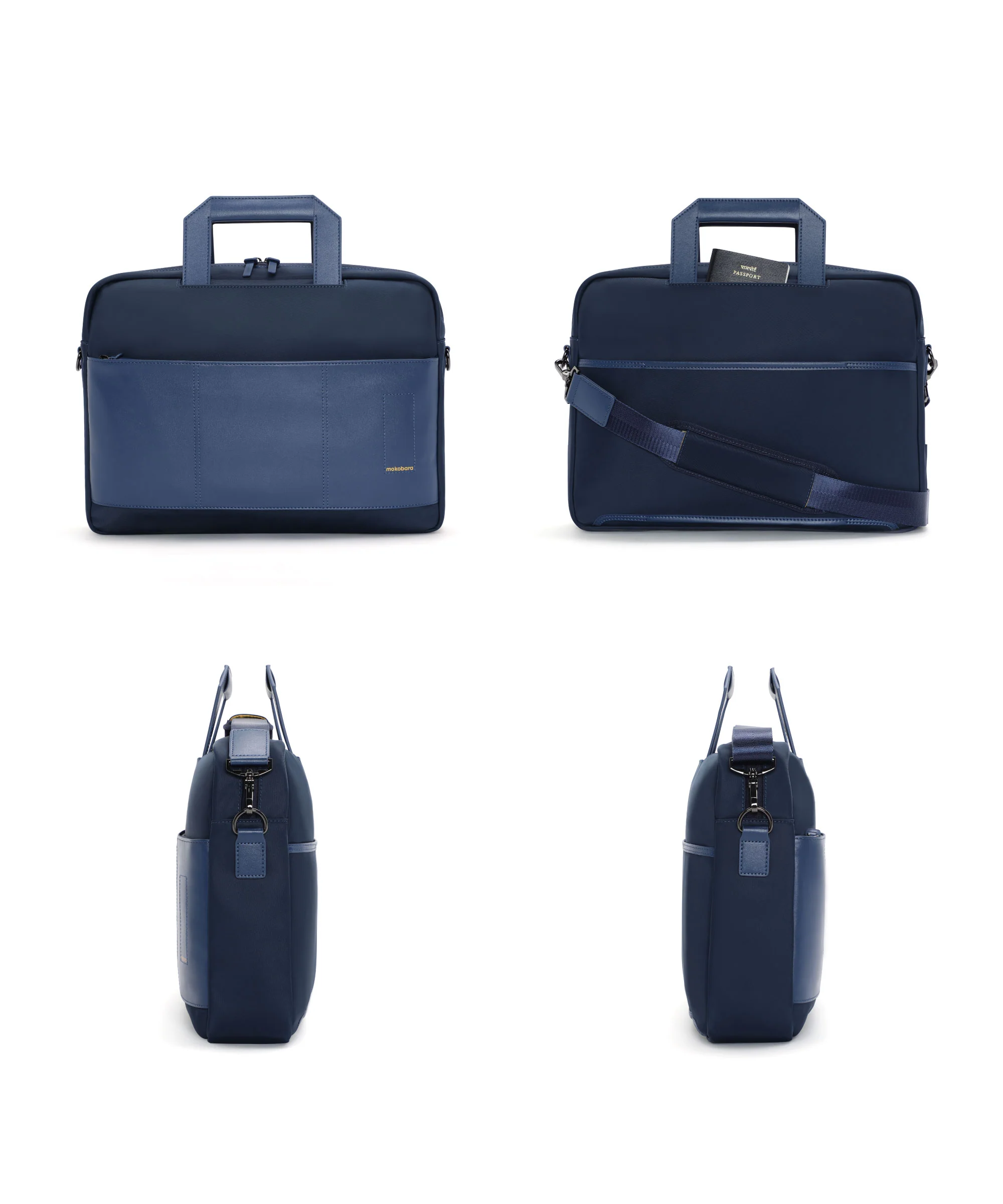 The Briefcase - Image 27
