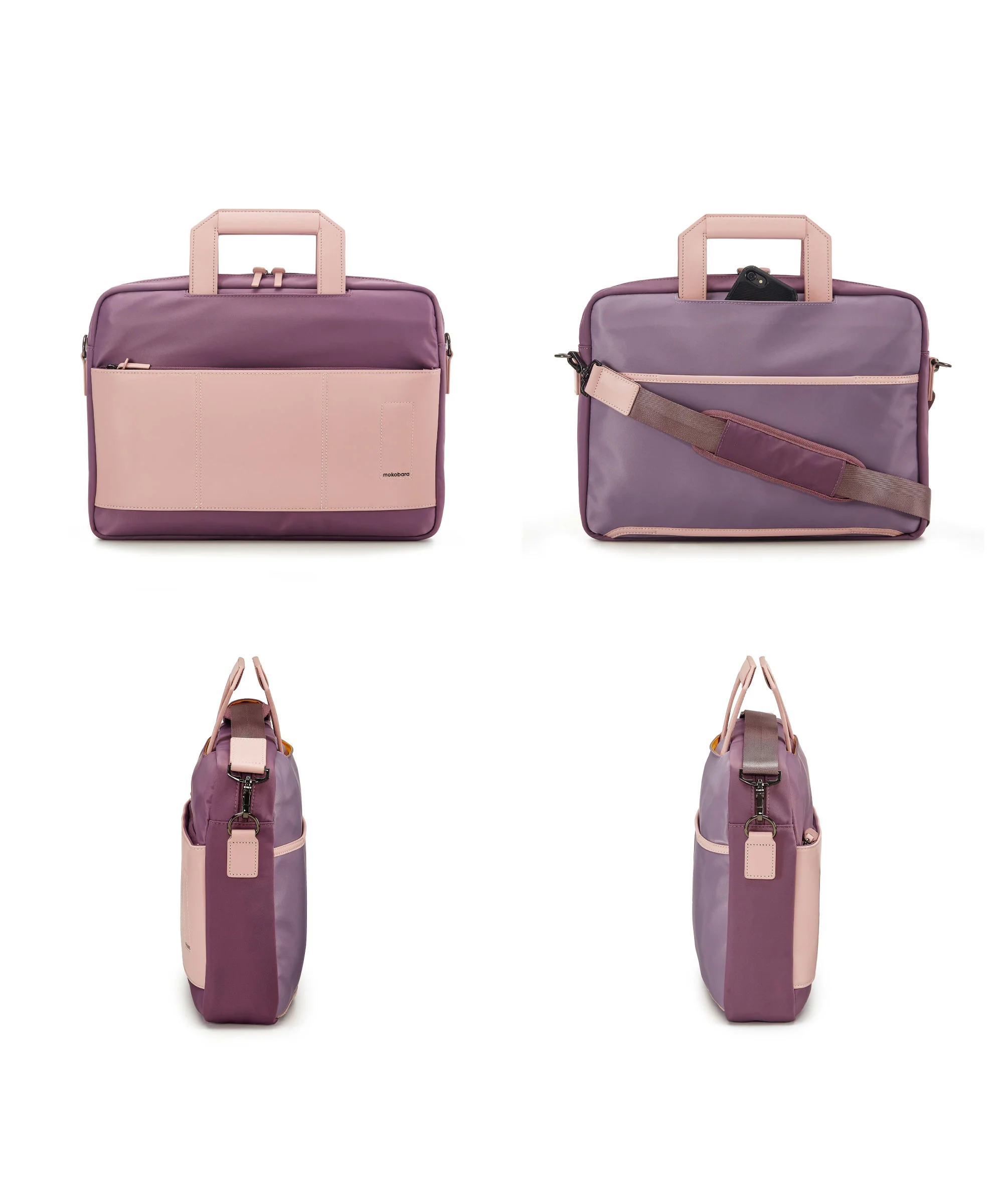 The Briefcase - Image 28