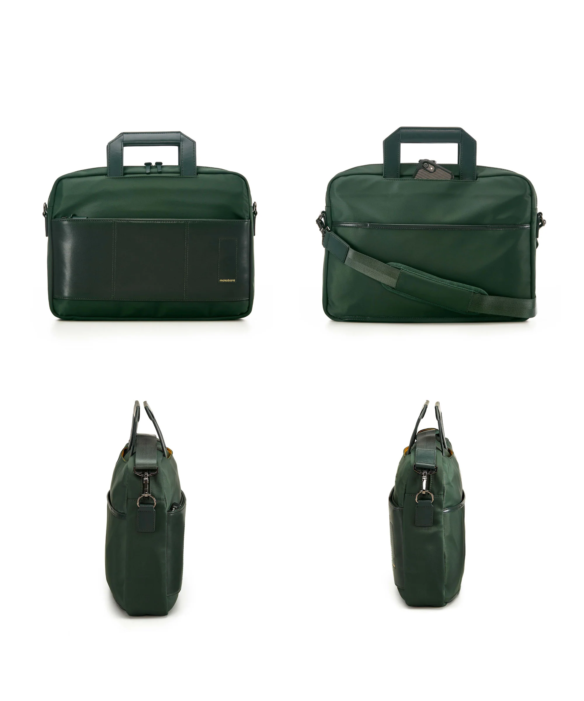 The Briefcase - Image 29