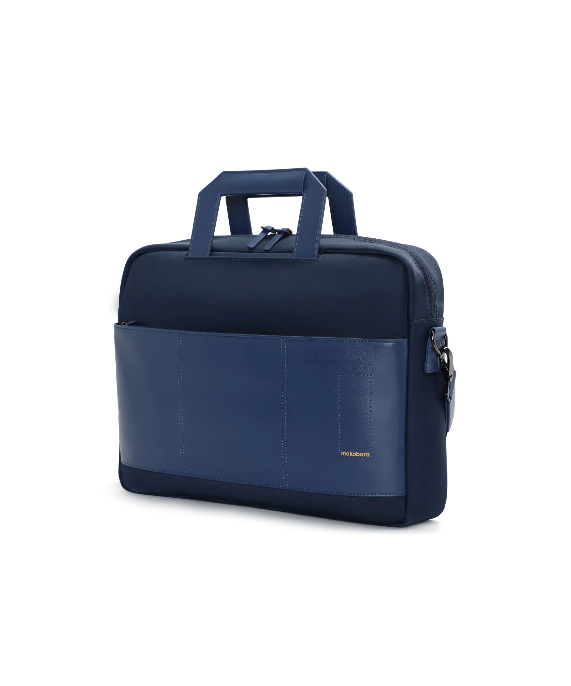 The Briefcase - Image 3