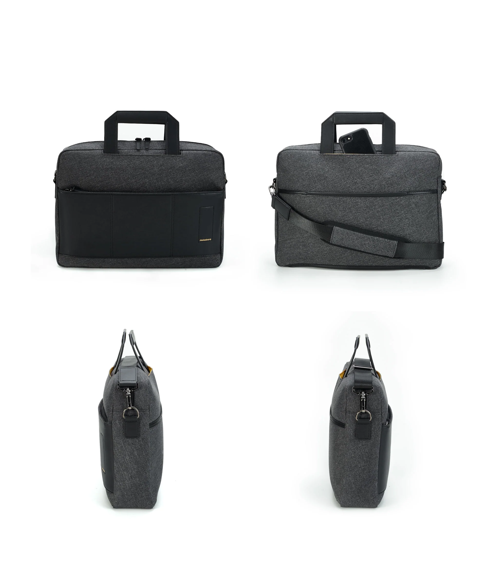 The Briefcase - Image 30