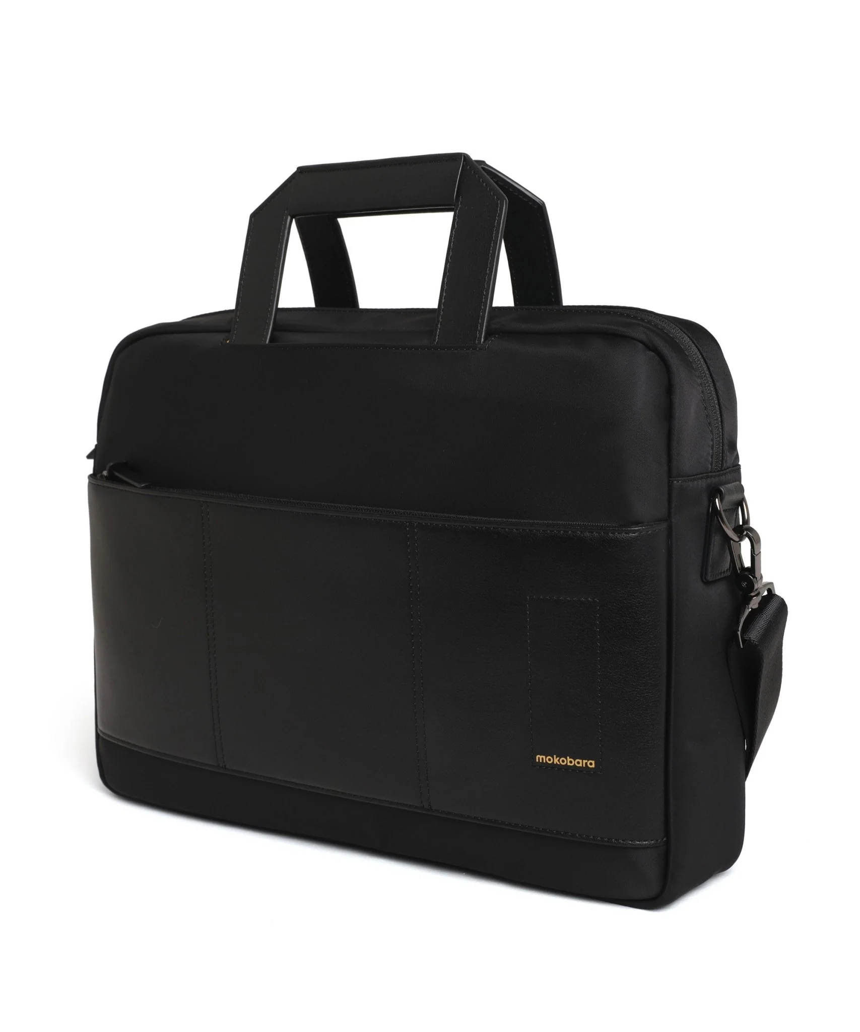 The Briefcase - Image 4