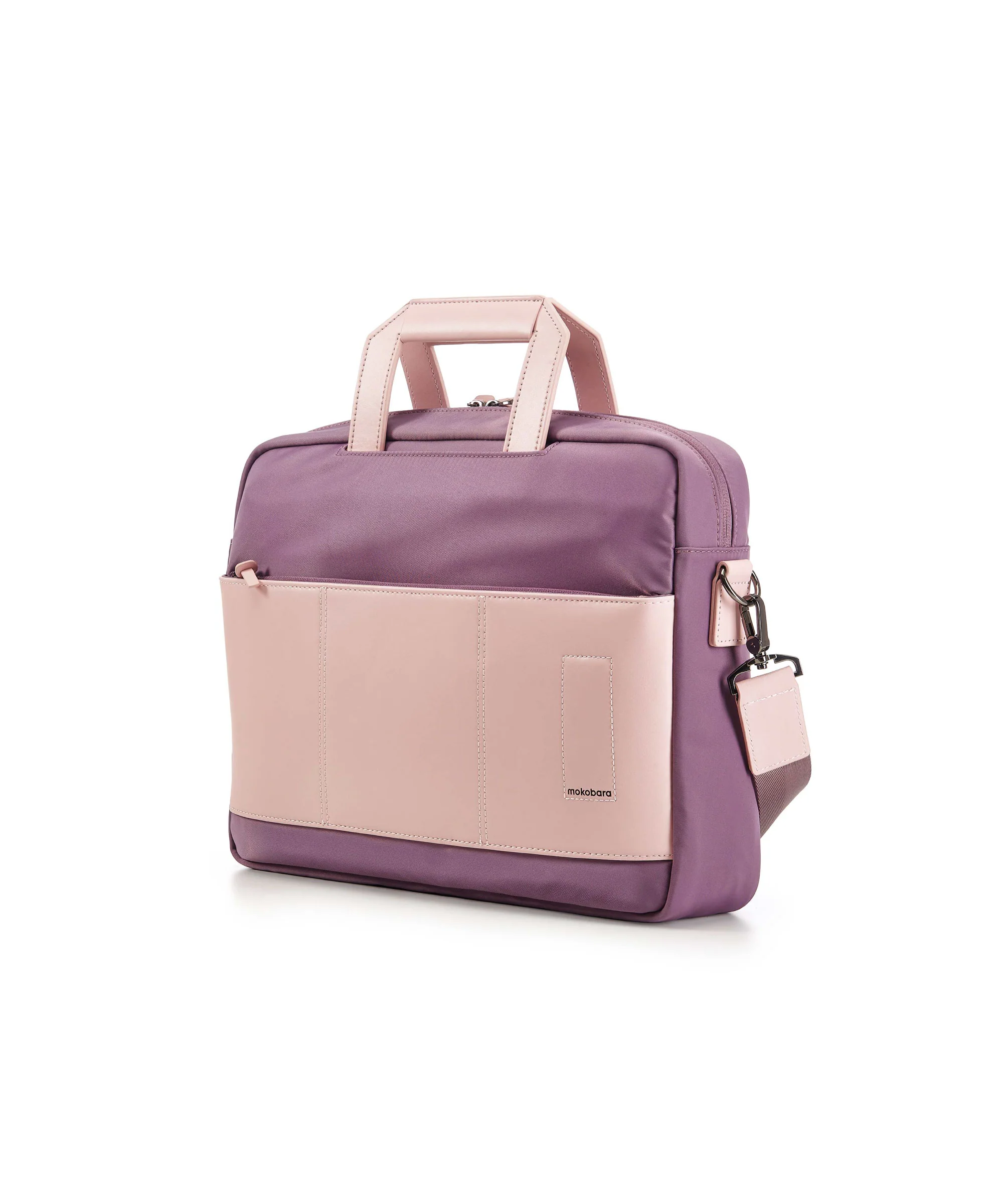 The Briefcase - Image 5