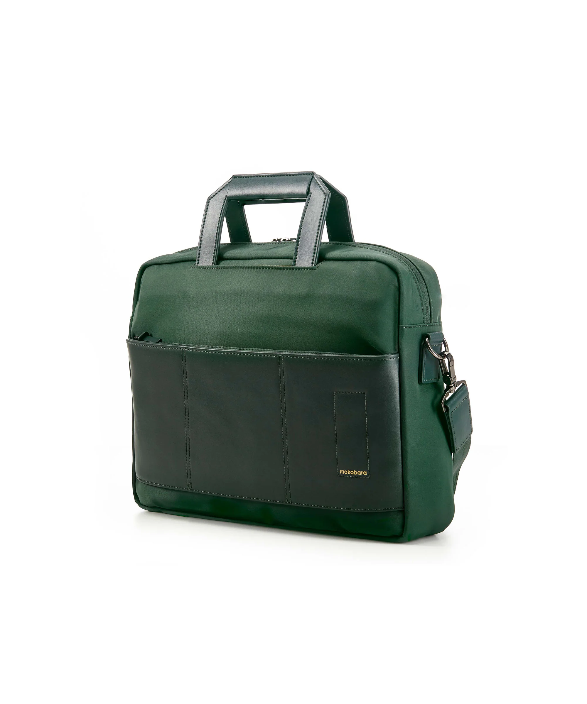 The Briefcase - Image 6