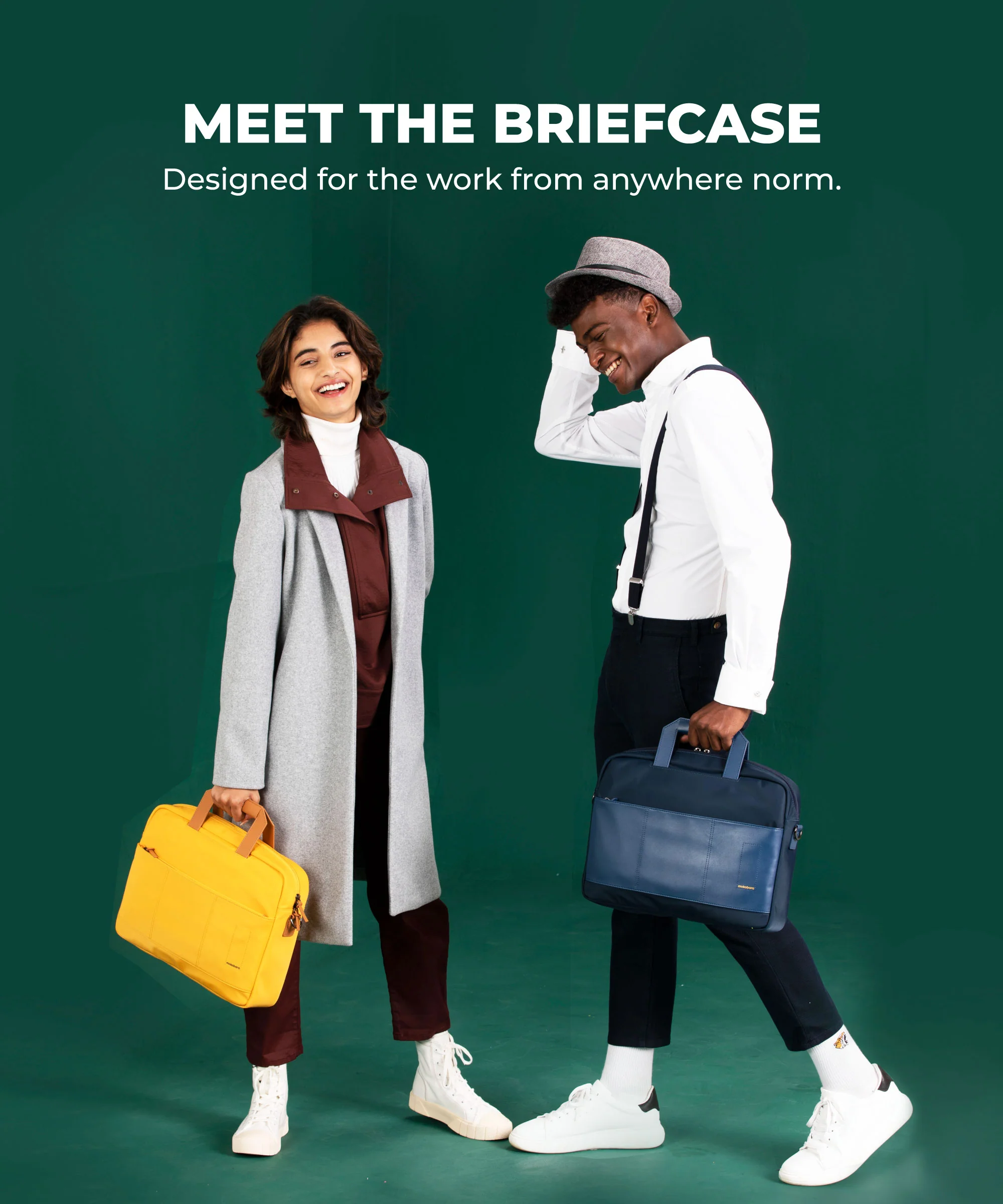 The Briefcase - Image 8
