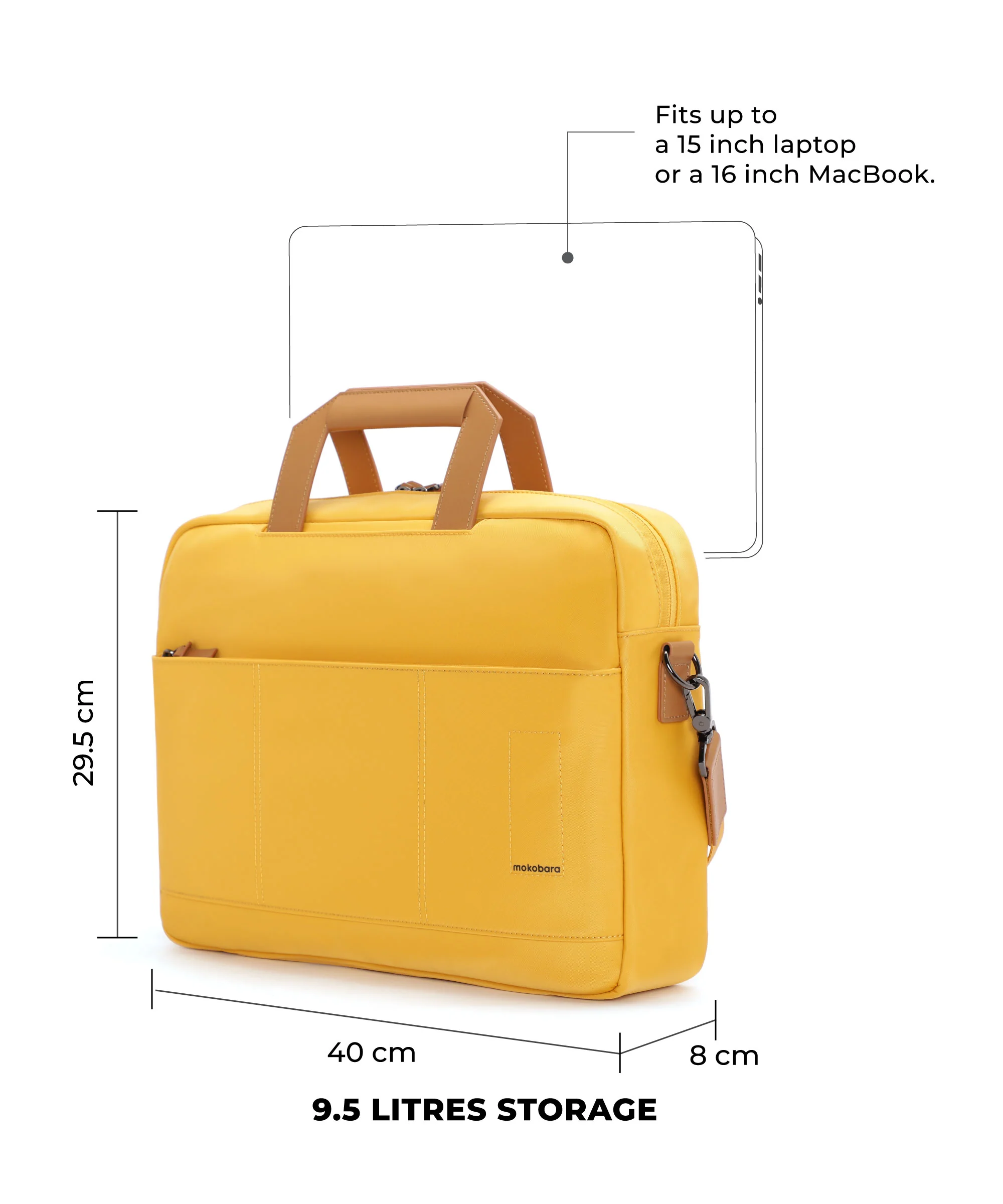 The Briefcase - Image 3