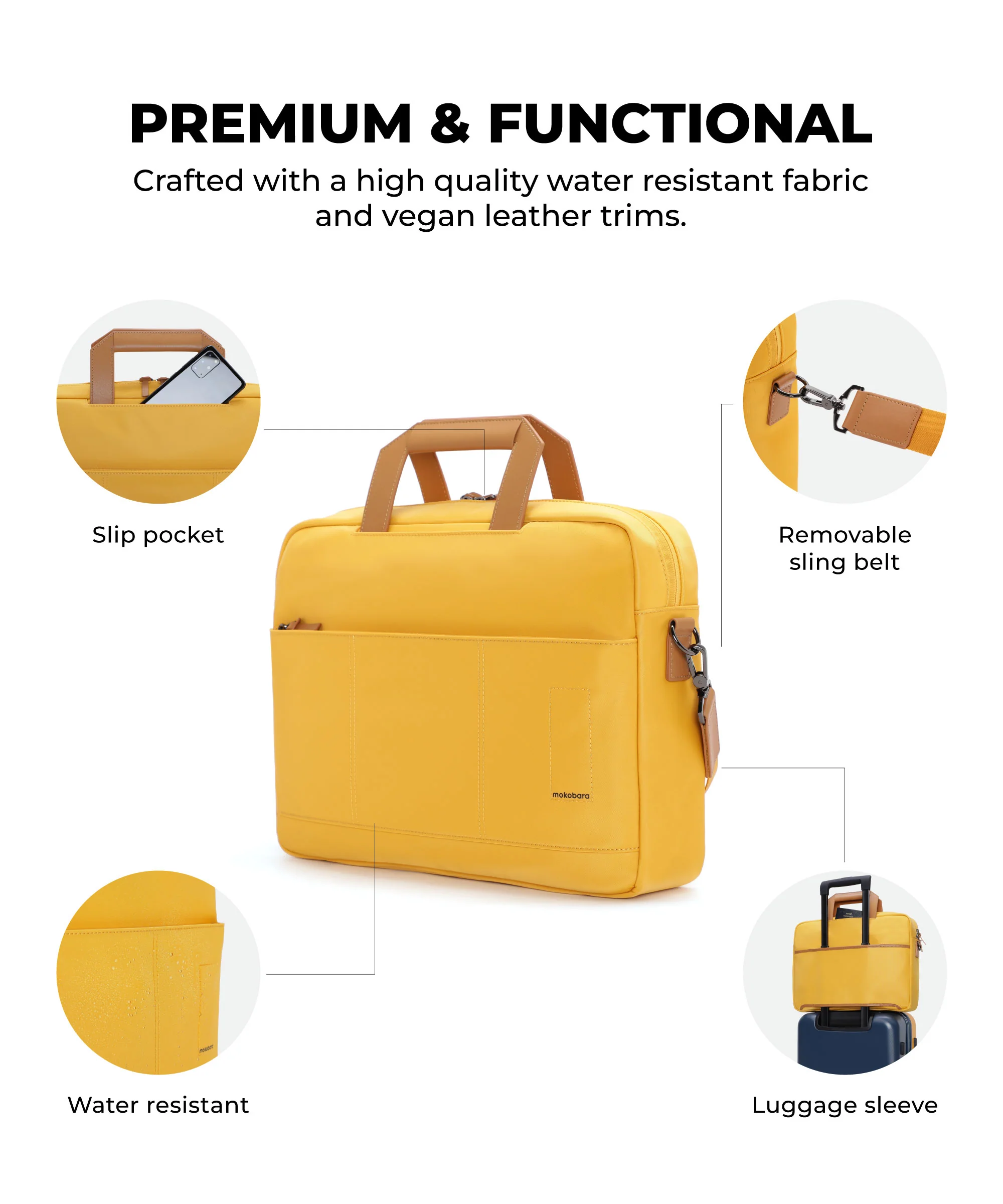 The Briefcase - Image 4