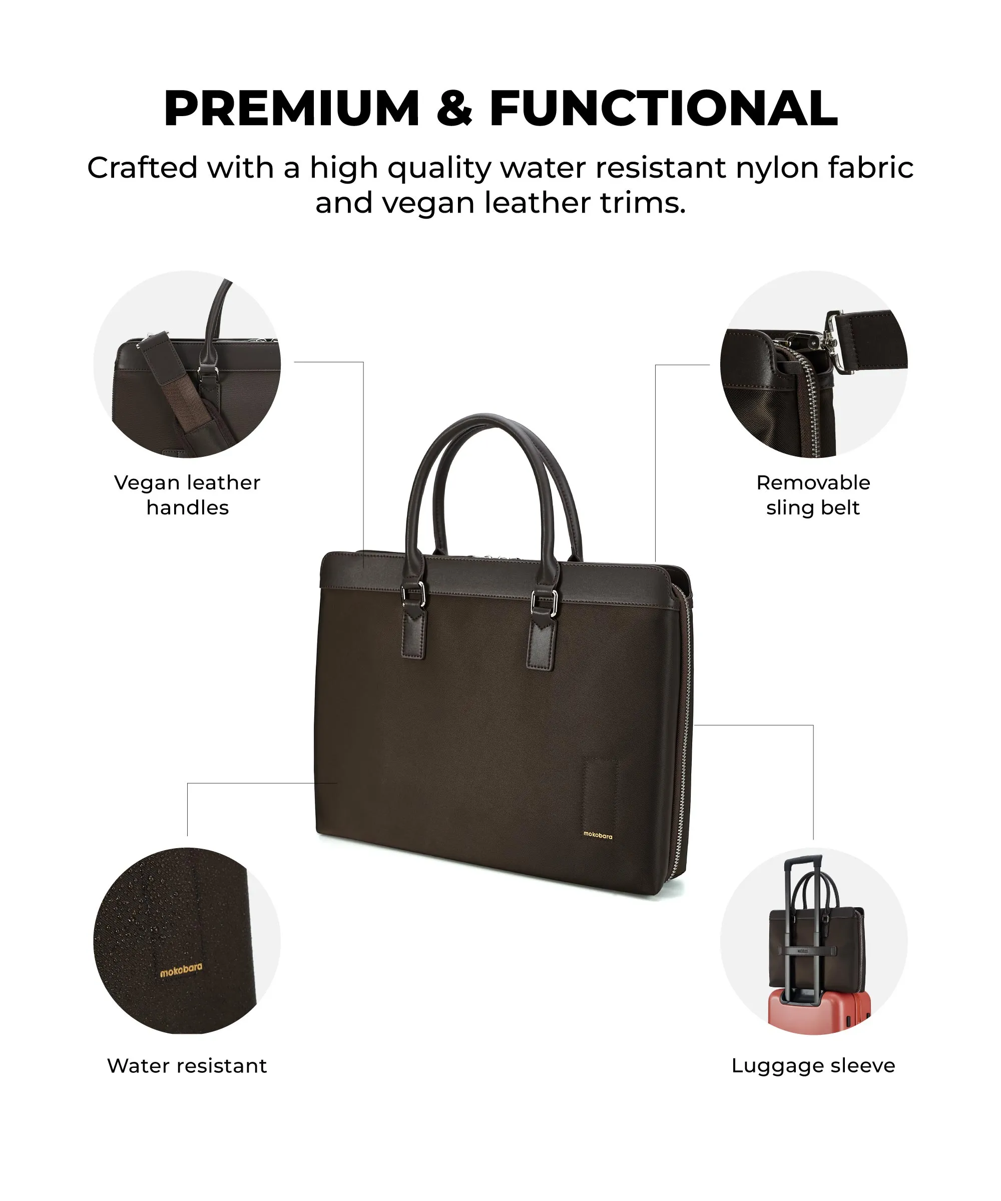 The Briefcase Pro - Image 13