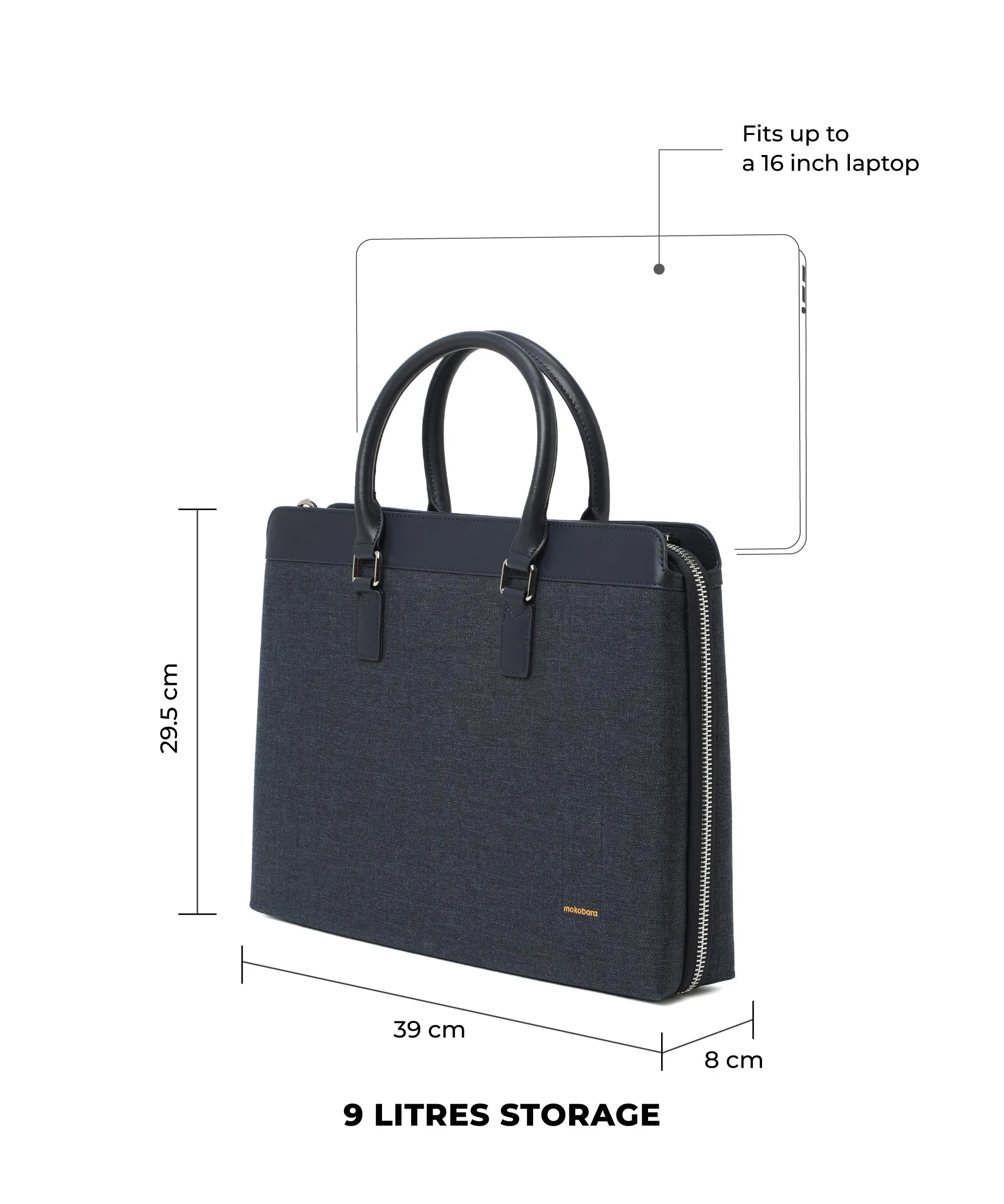 The Briefcase Pro - Image 17