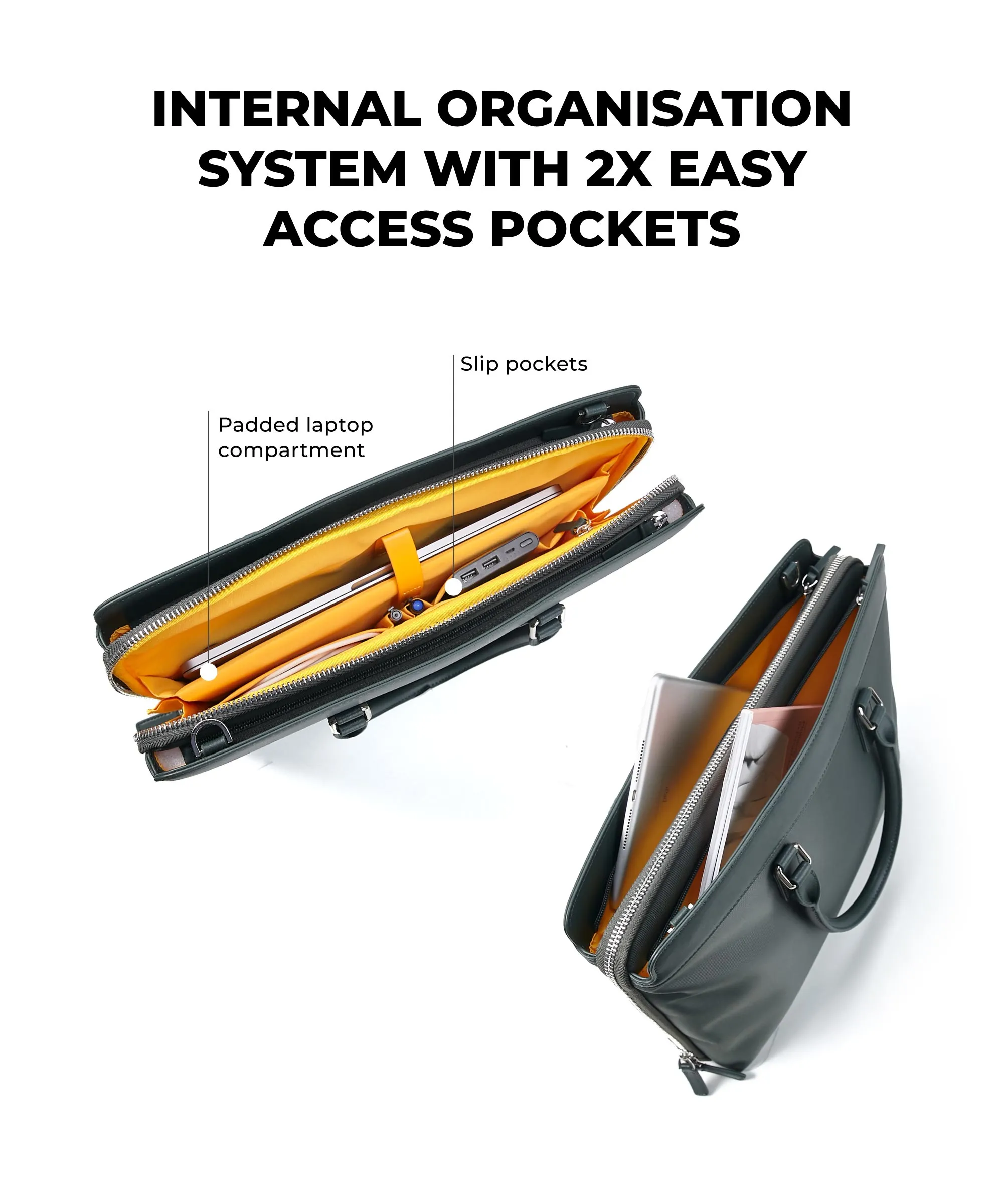 The Briefcase Pro - Image 18