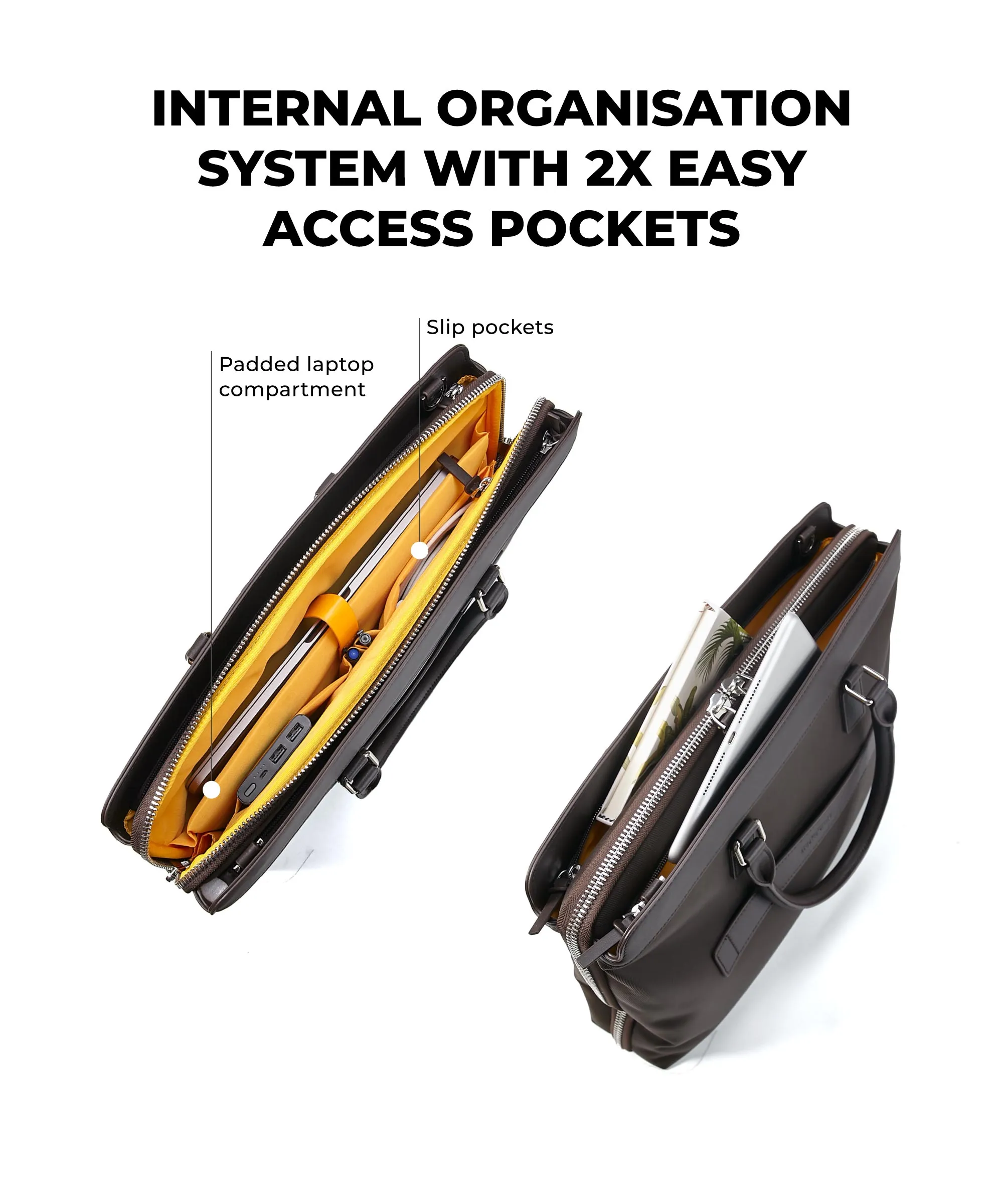 The Briefcase Pro - Image 19