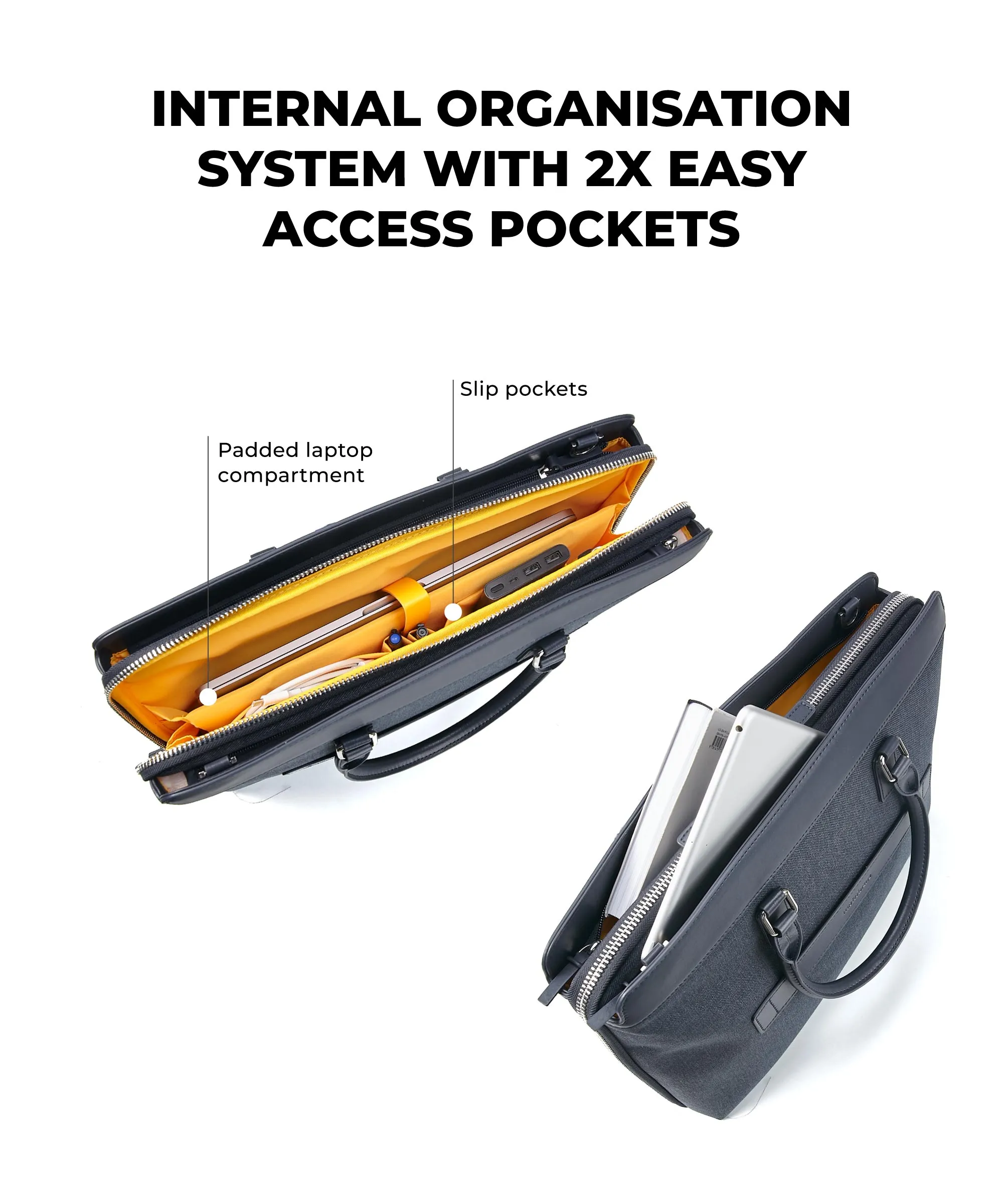 The Briefcase Pro - Image 21