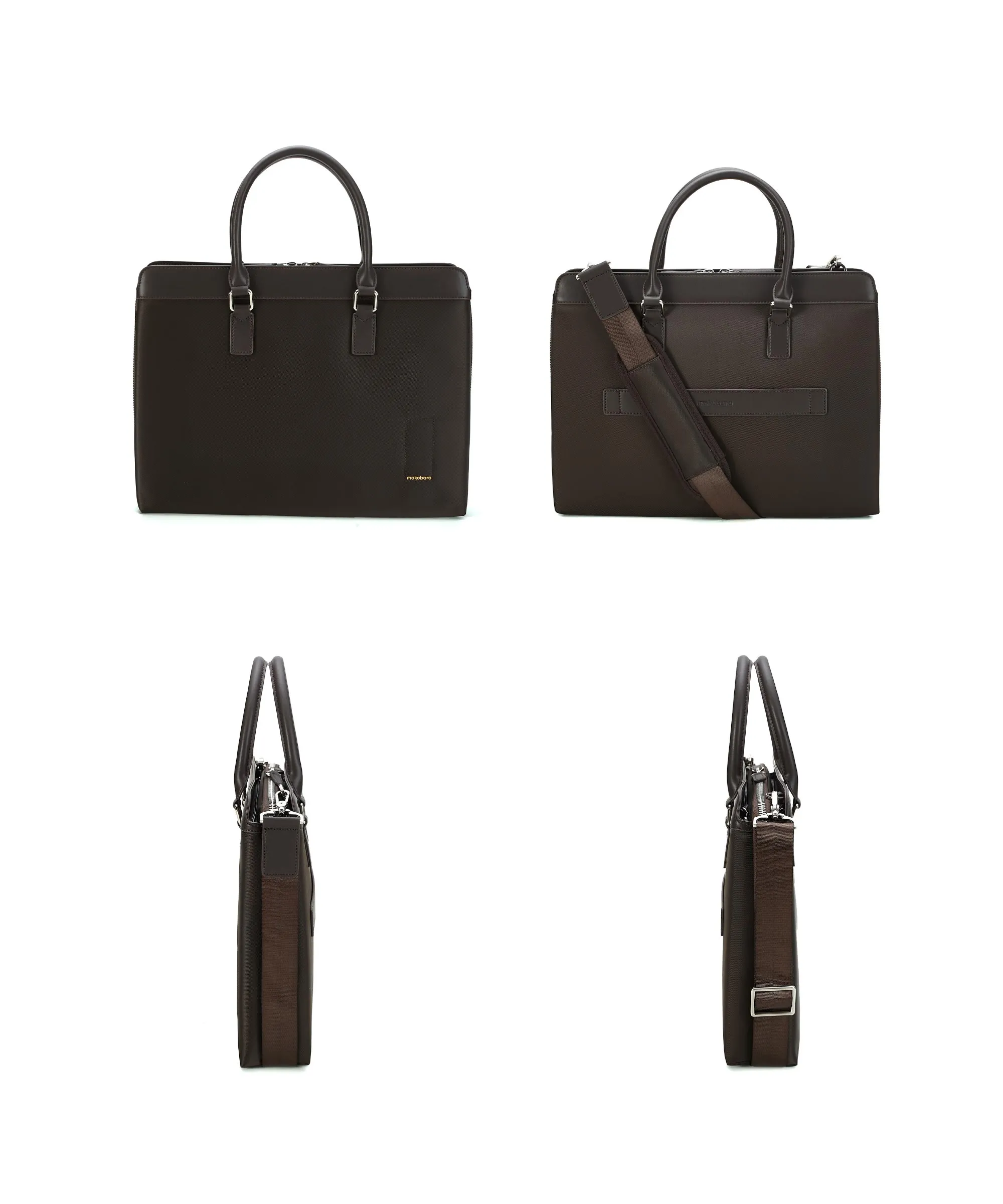 The Briefcase Pro - Image 22