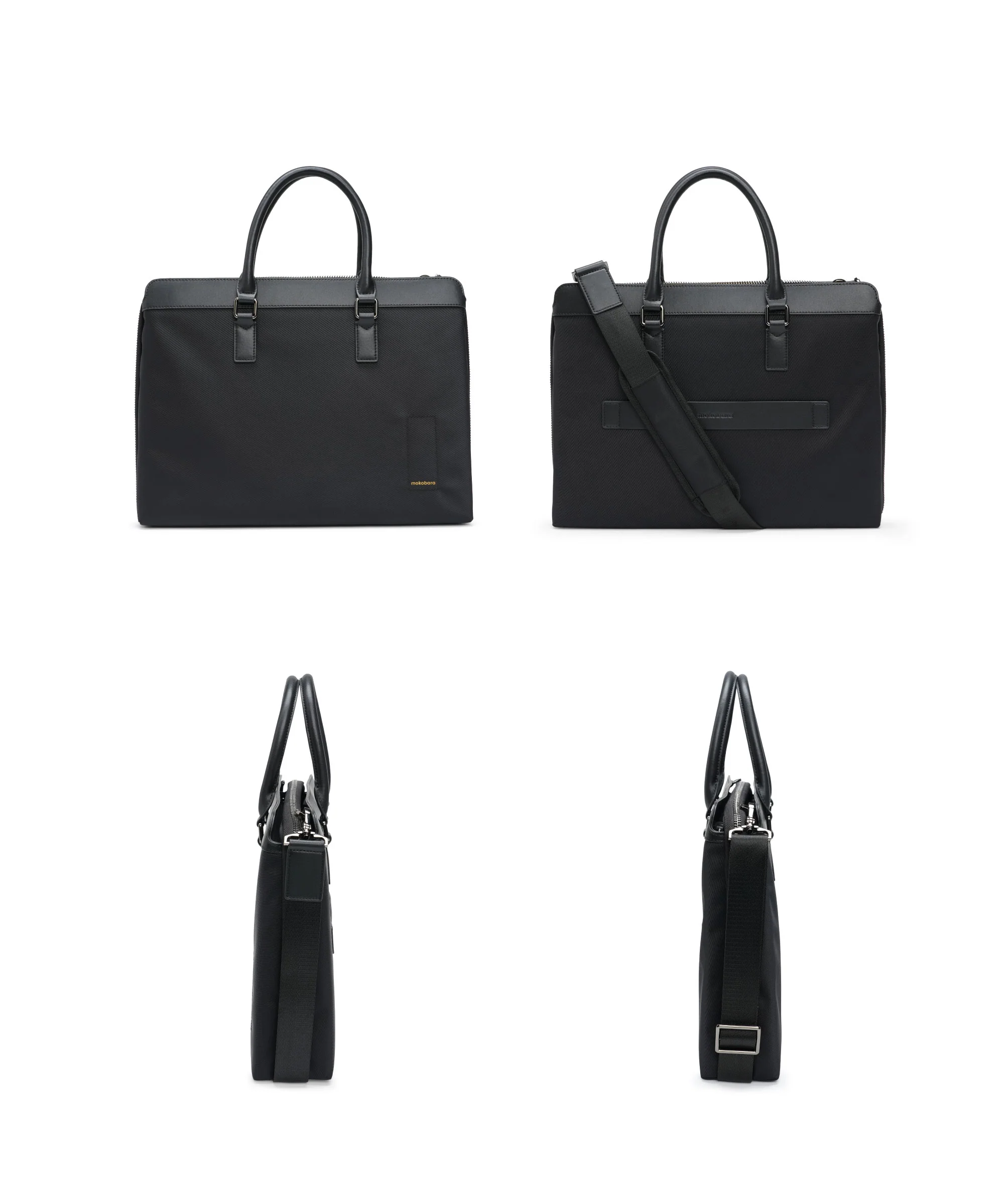 The Briefcase Pro - Image 23