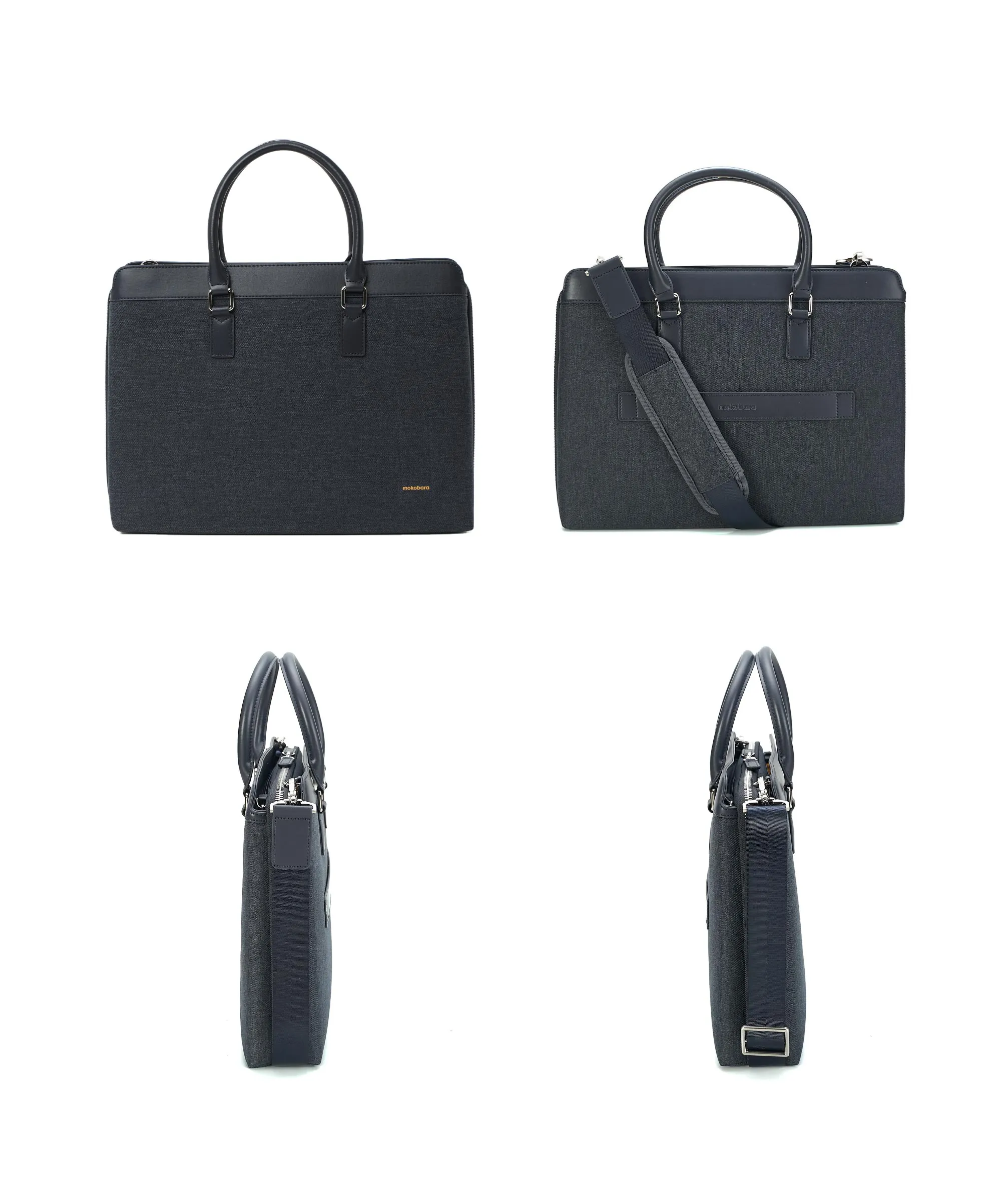 The Briefcase Pro - Image 24