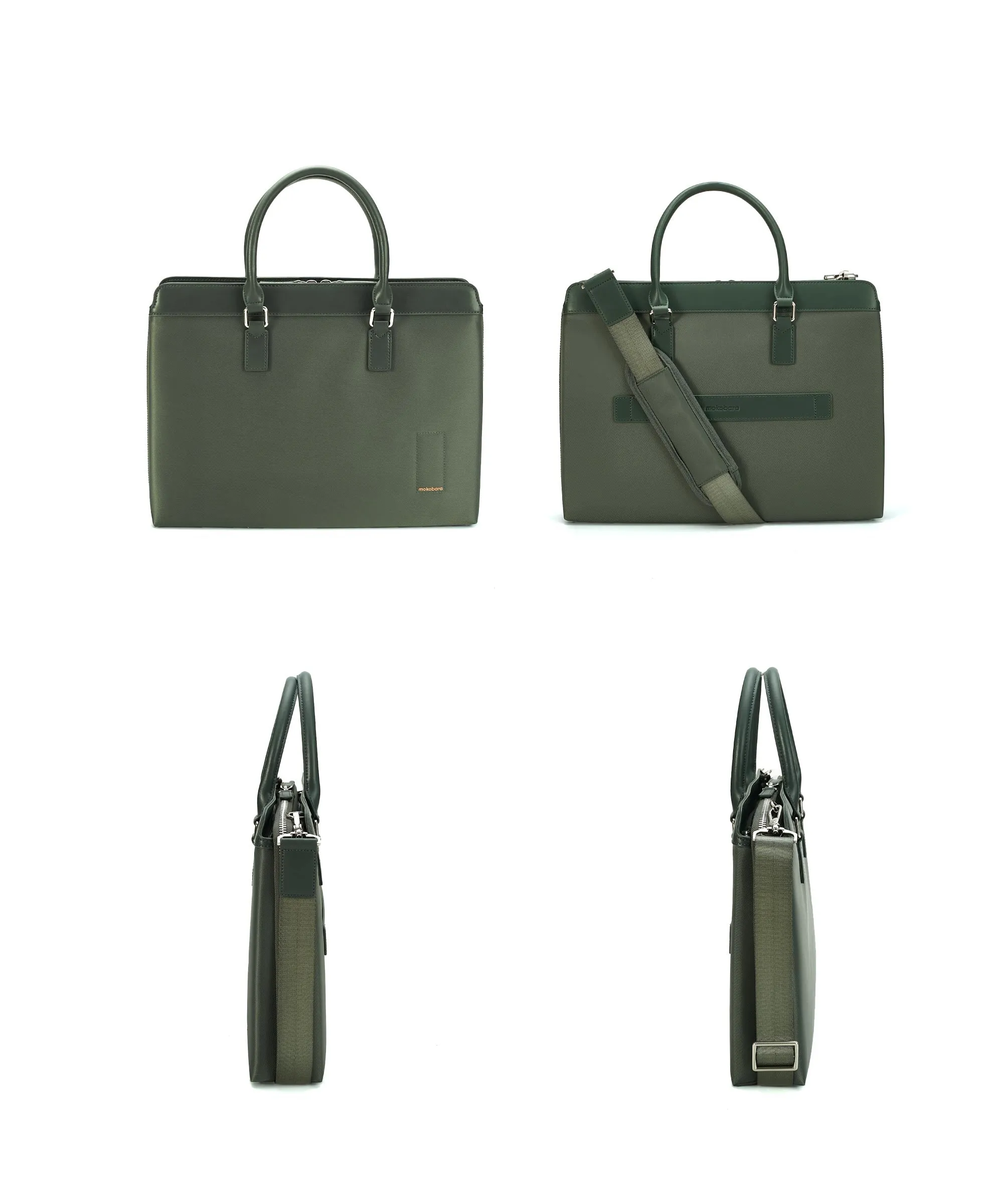 The Briefcase Pro - Image 25