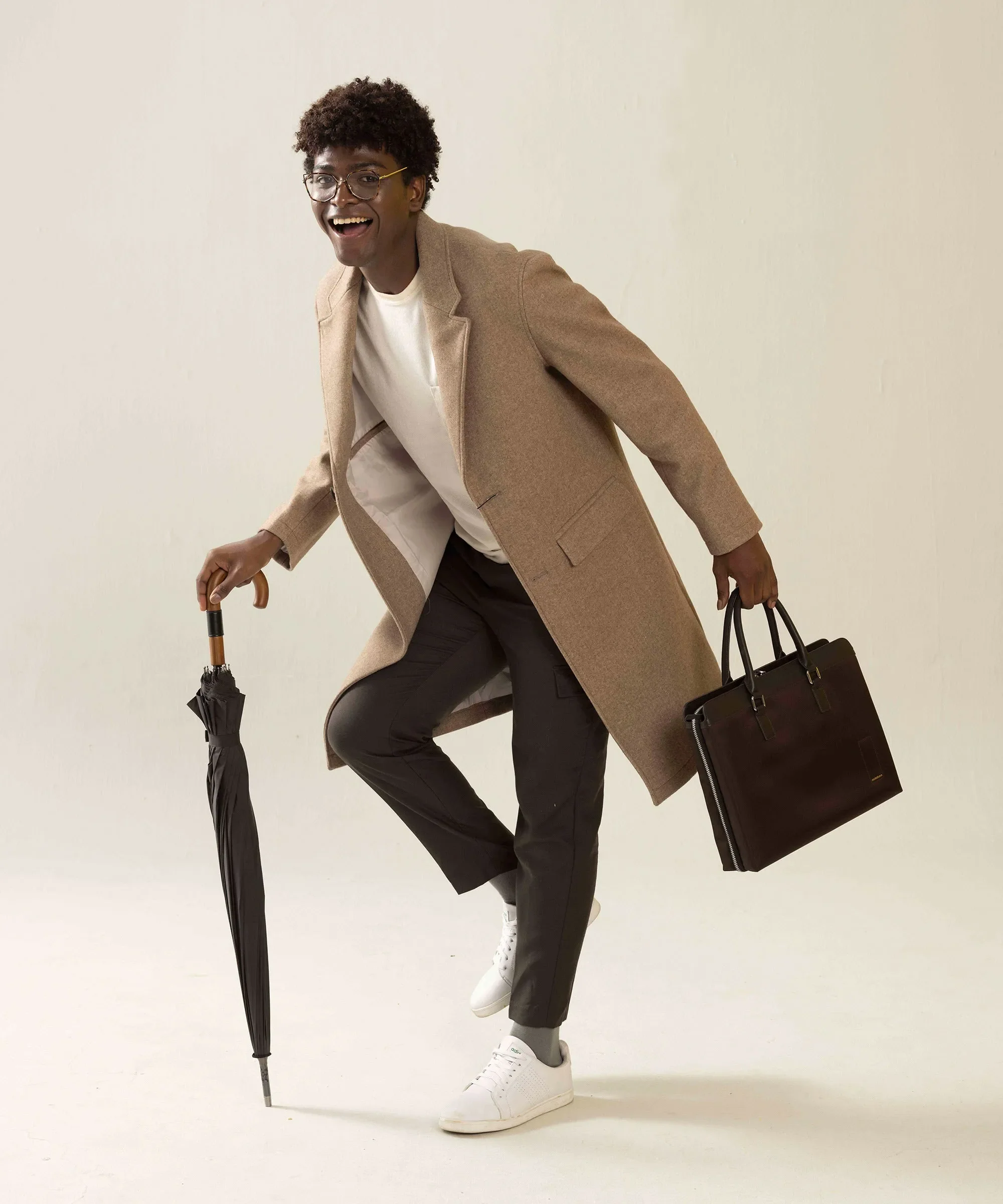 The Briefcase Pro - Image 28