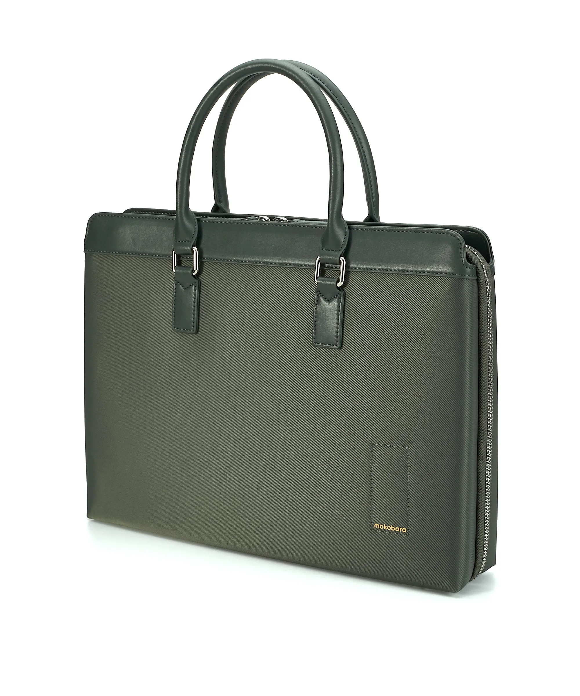 The Briefcase Pro - Image 3