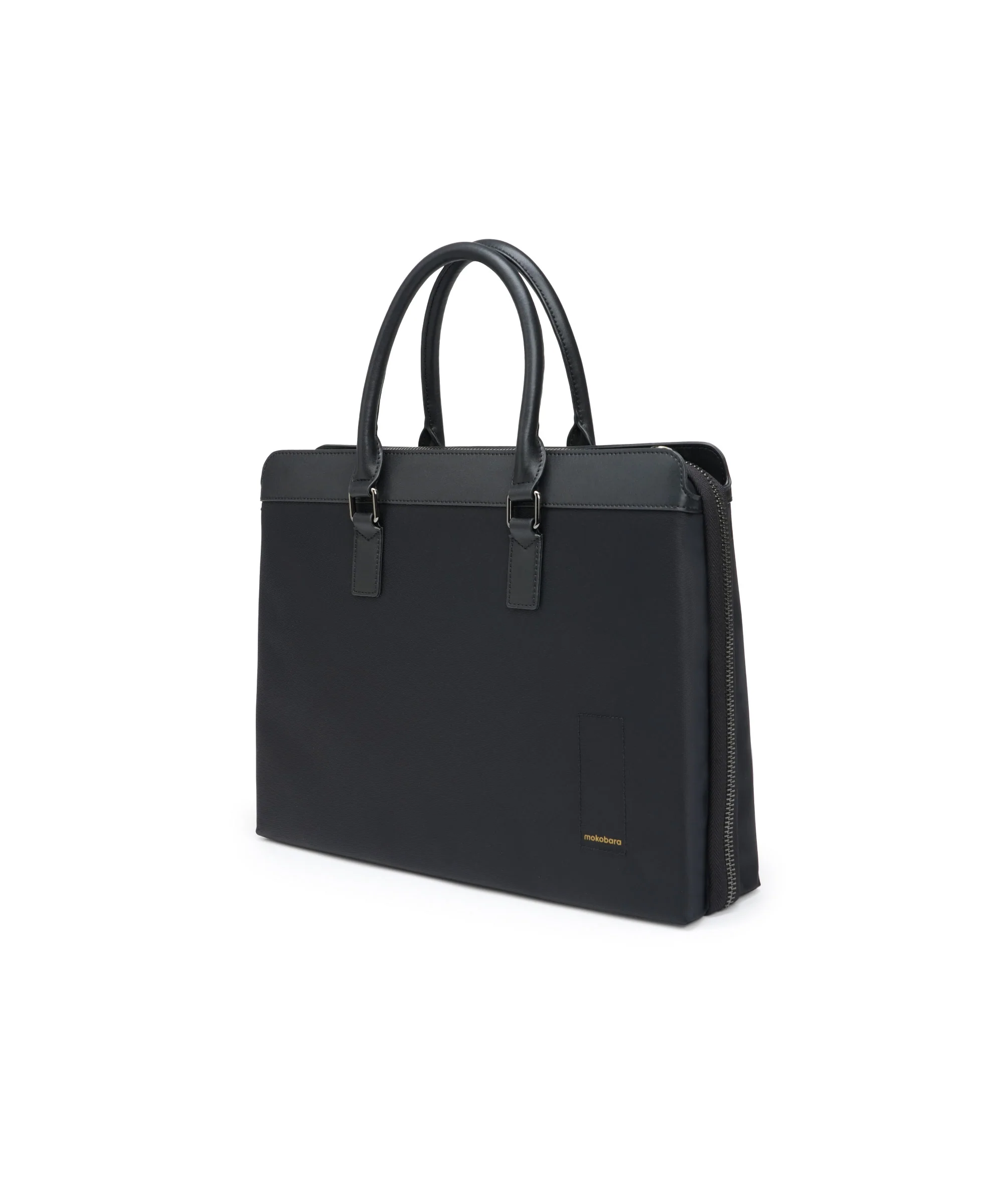 The Briefcase Pro - Image 30