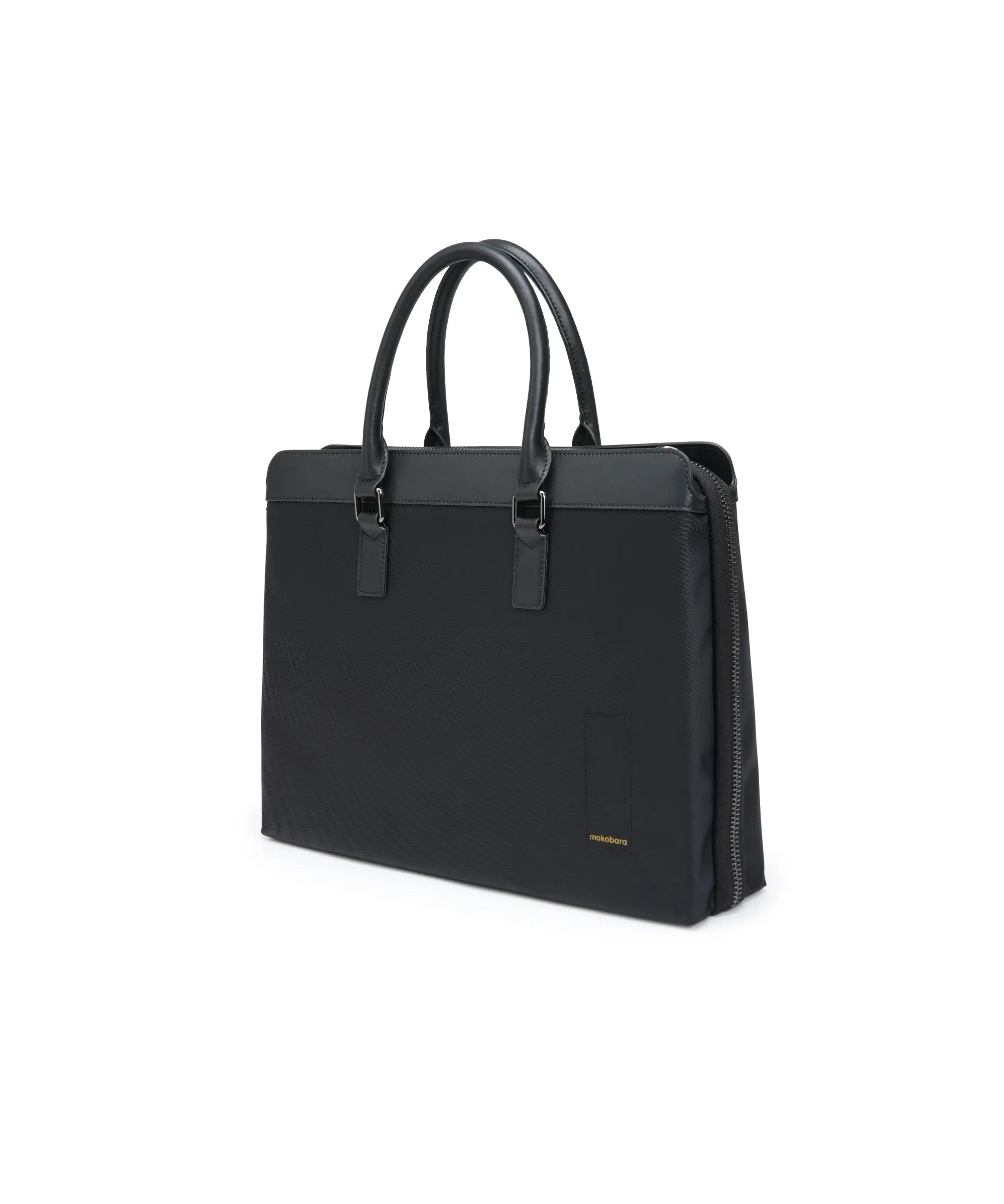 The Briefcase Pro - Image 32