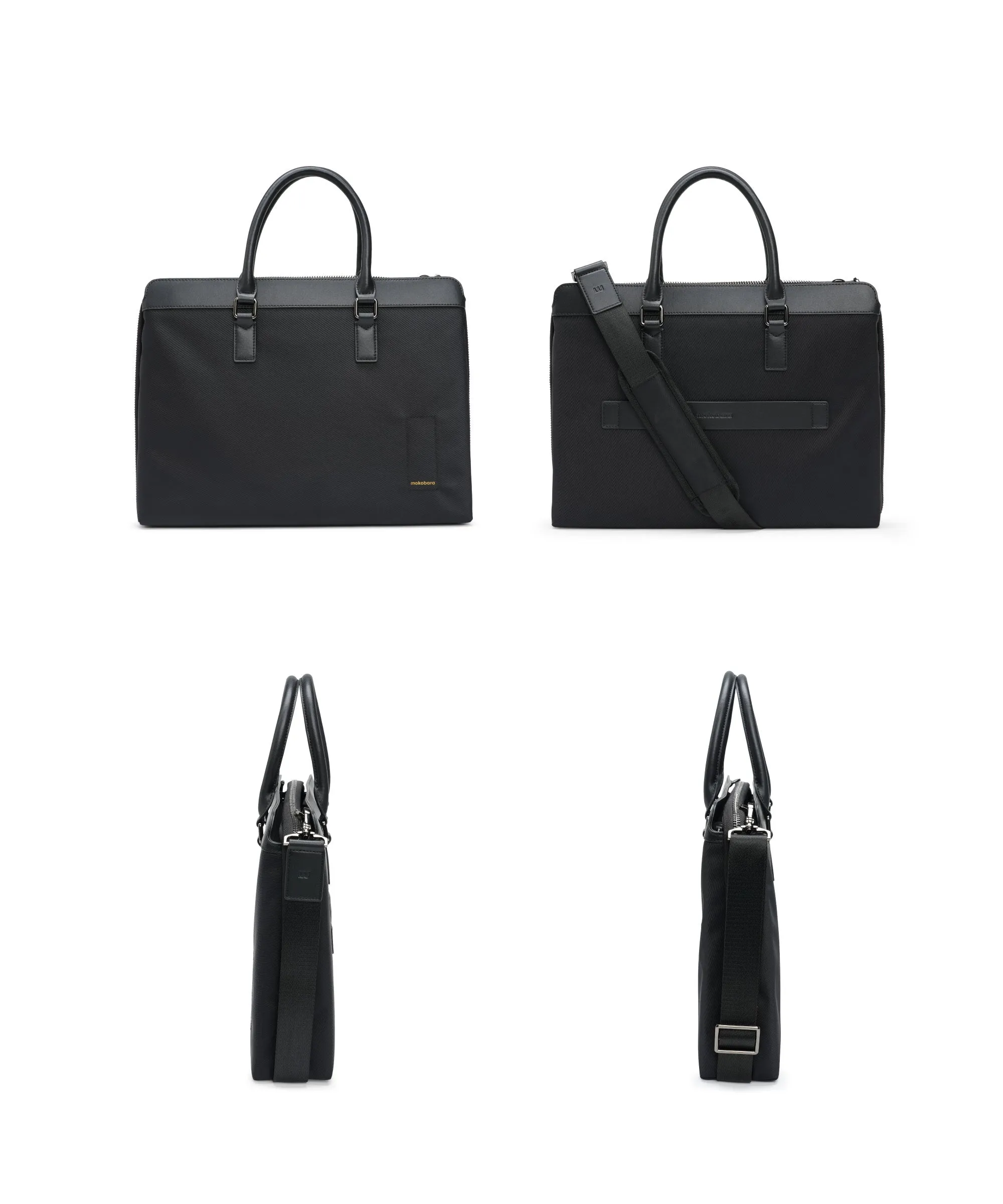 The Briefcase Pro - Image 33