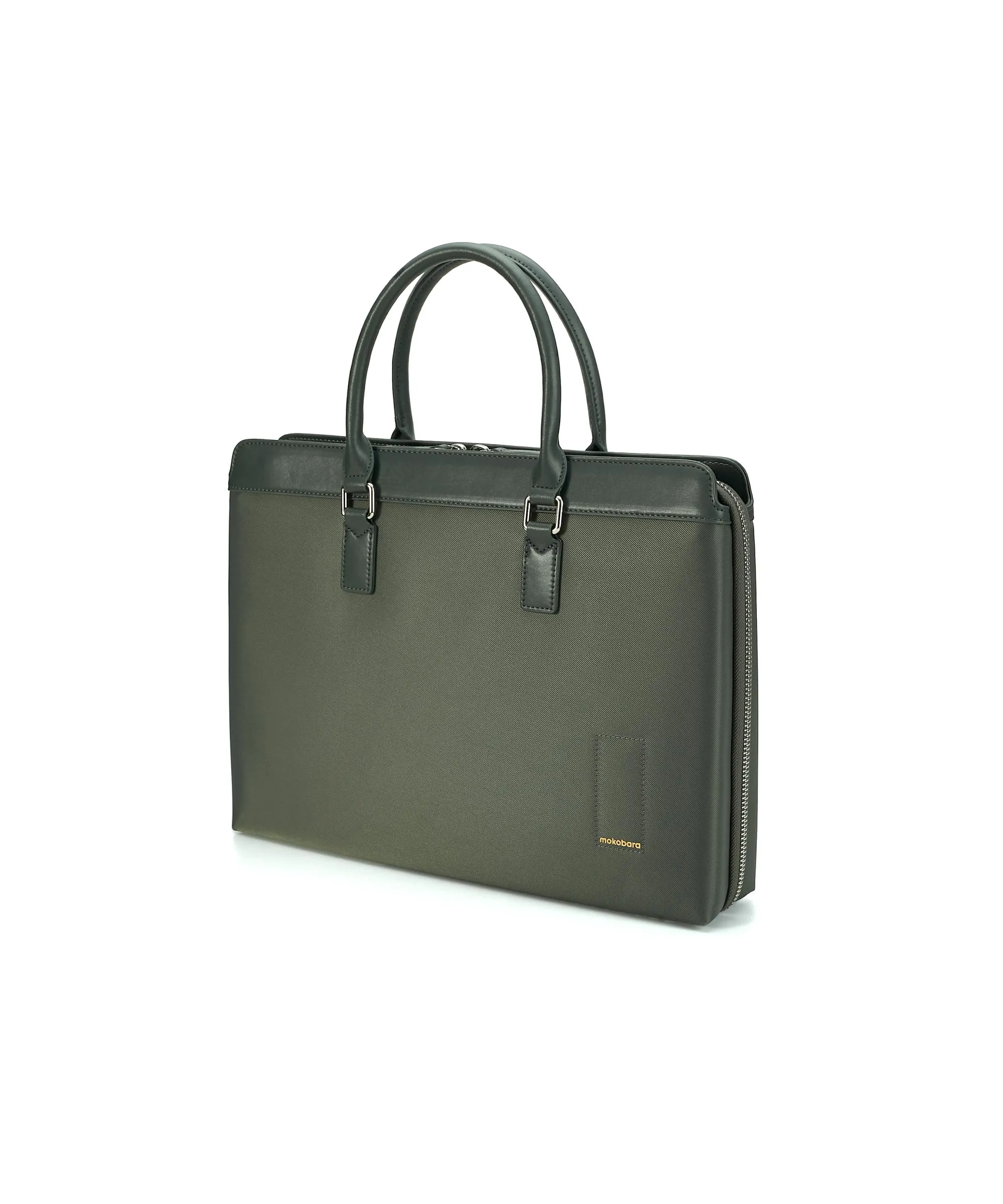 The Briefcase Pro - Image 4